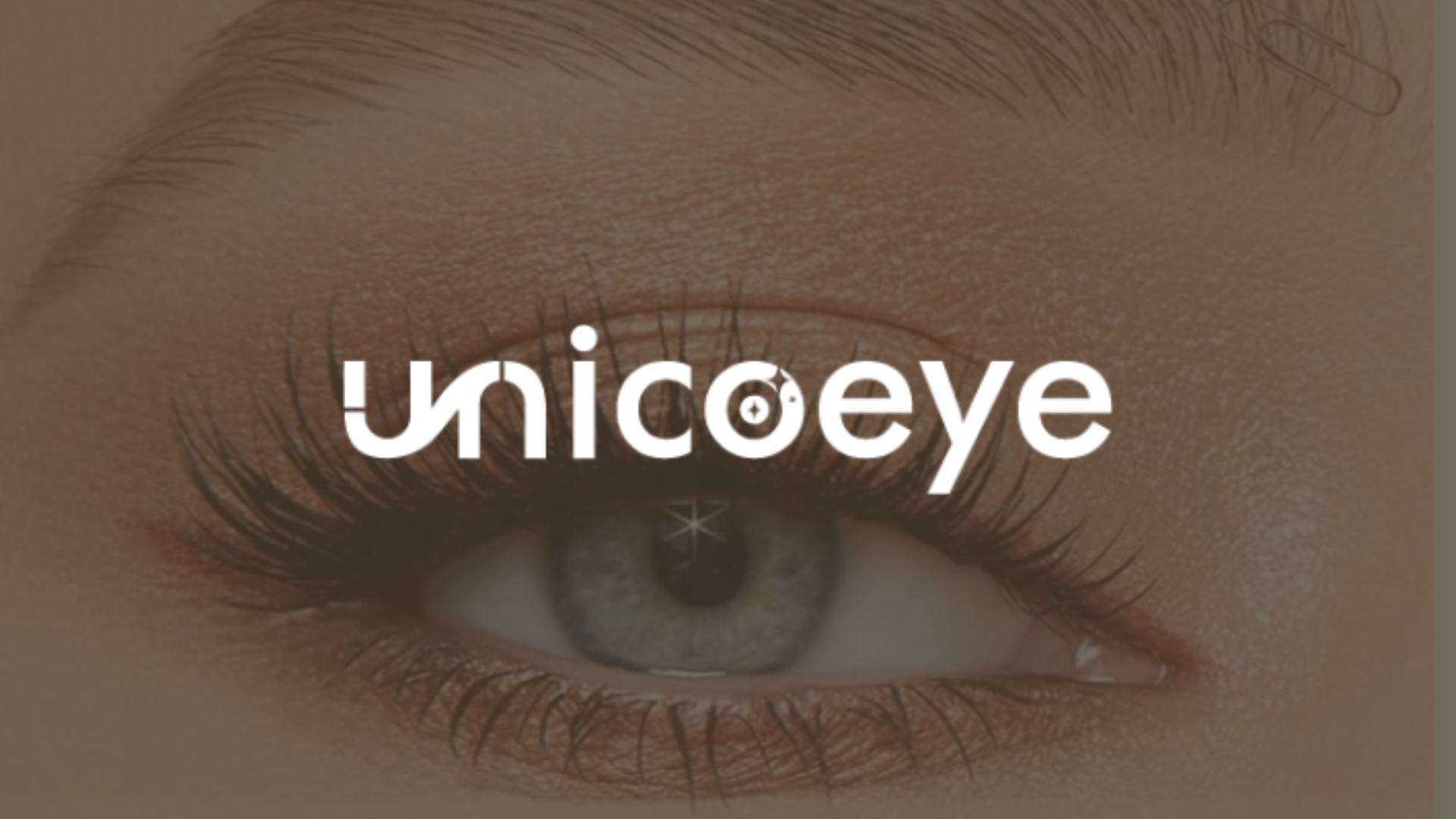 unic
