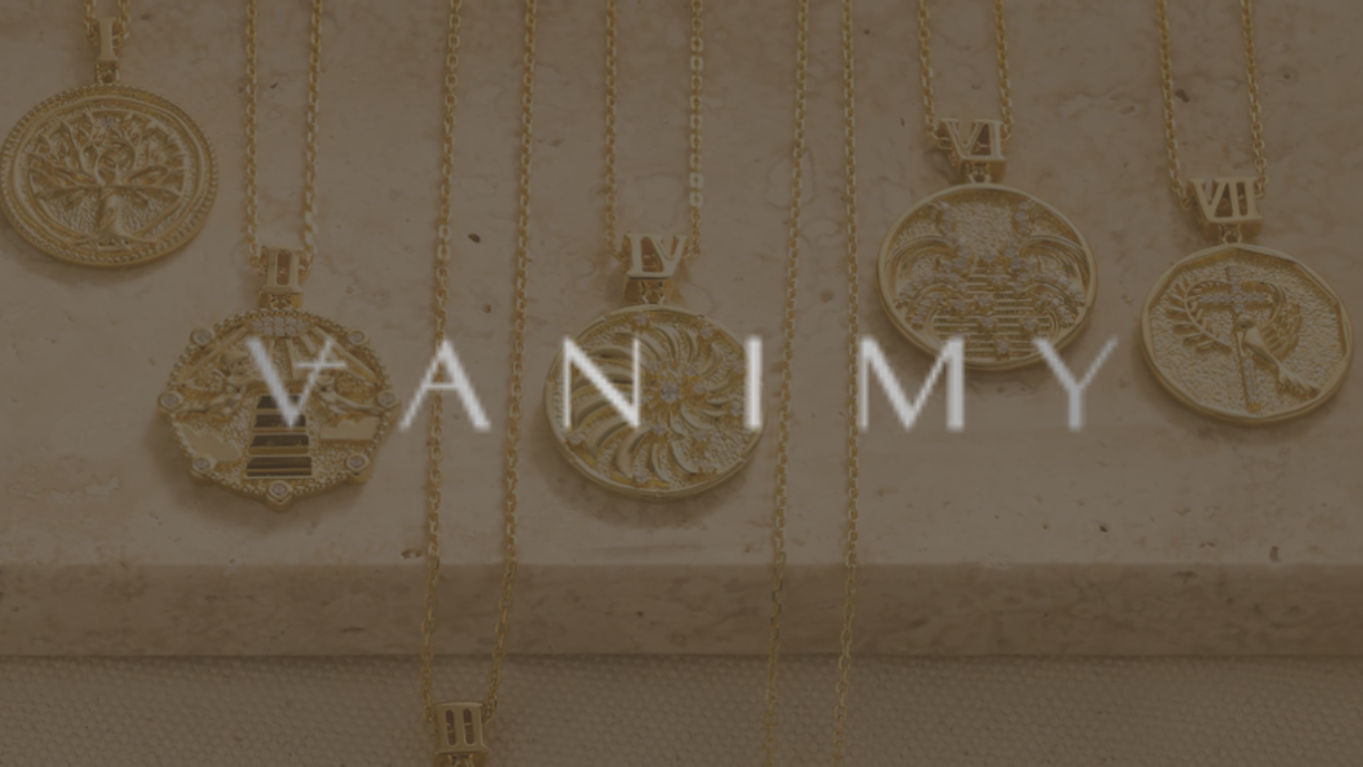 vanimy