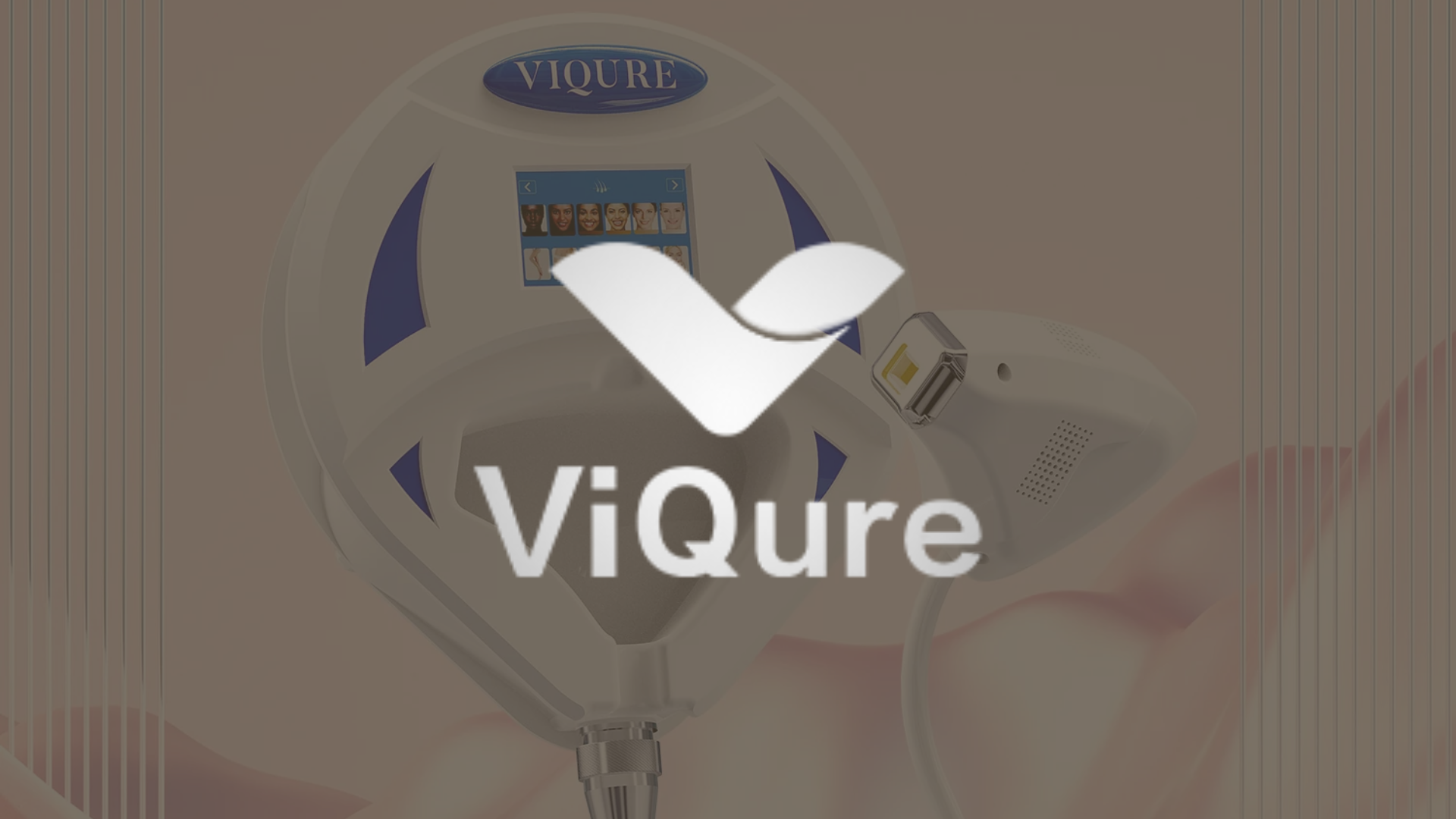 viqure