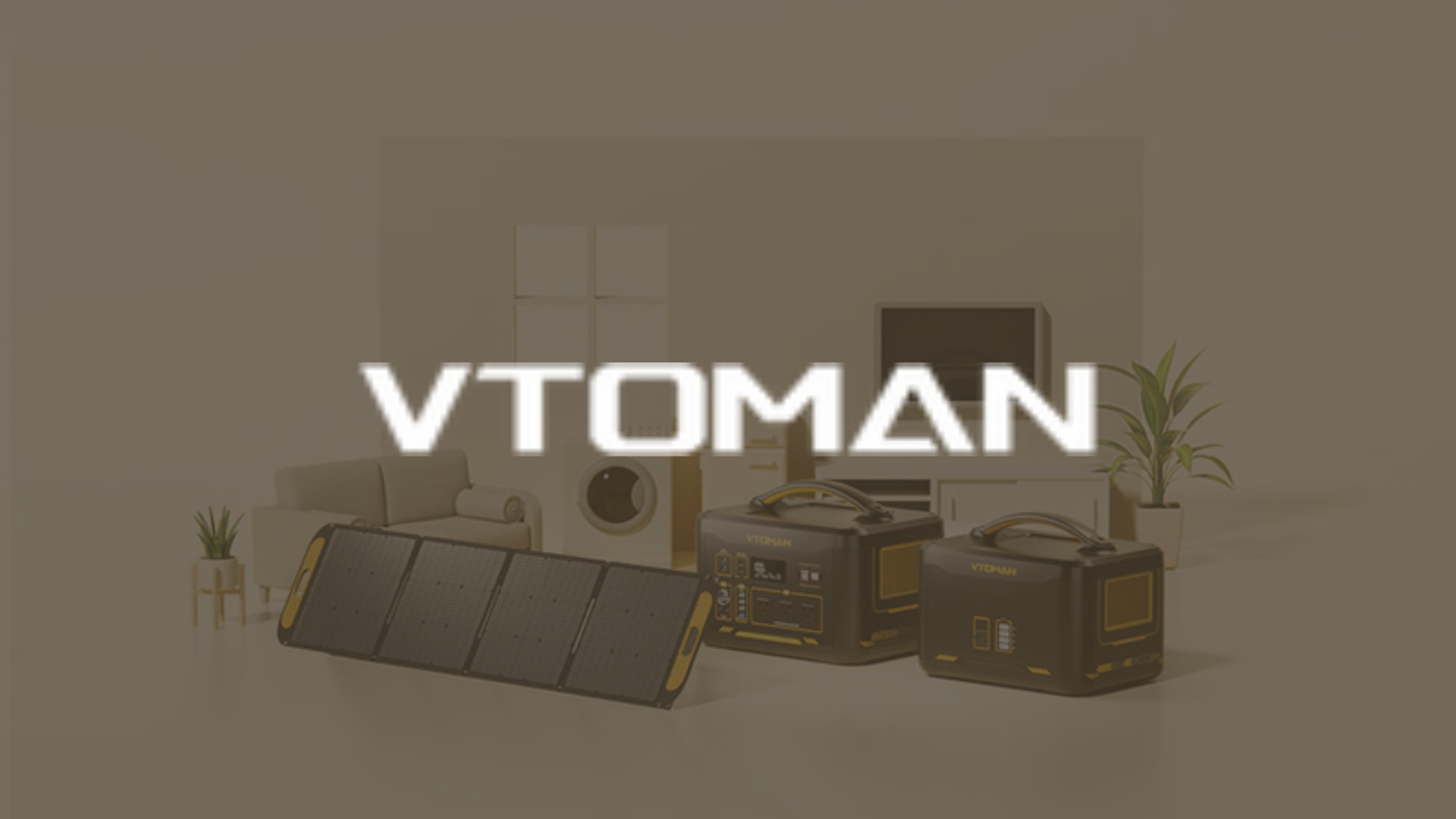 vtoman