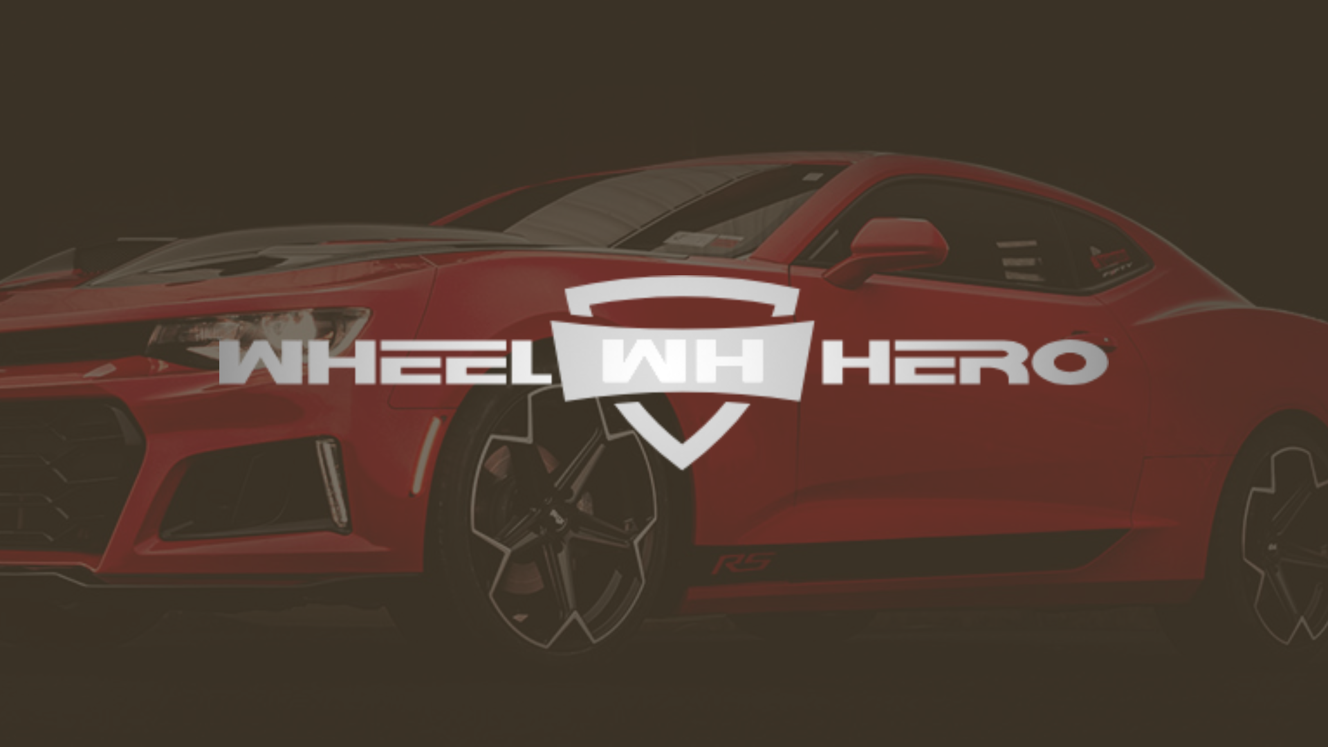 wheel