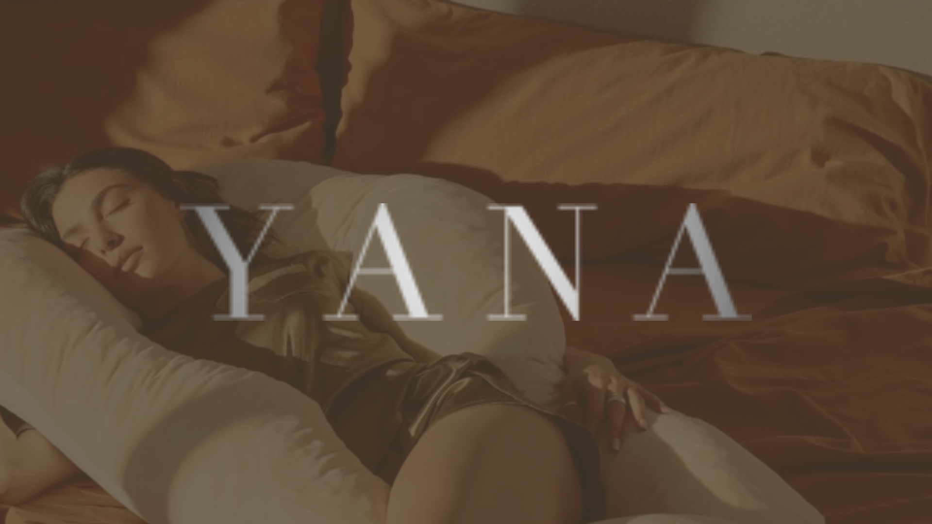 yana