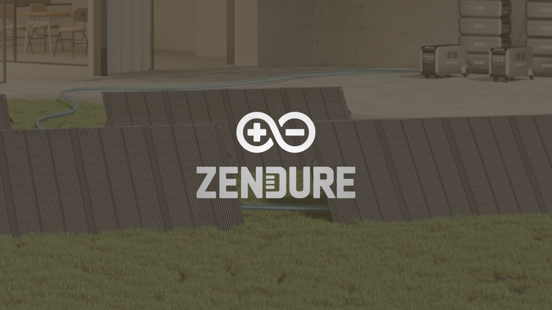 zen