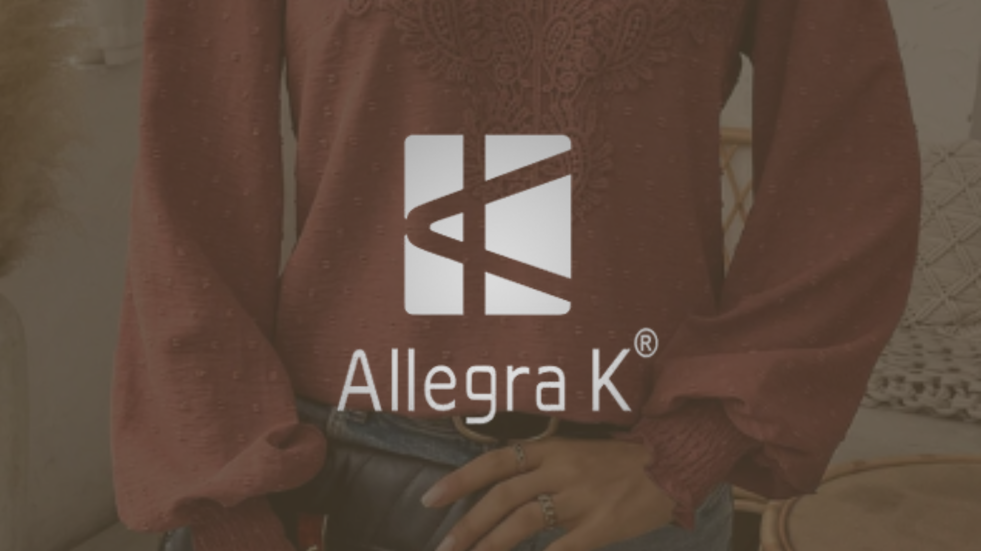 allegra