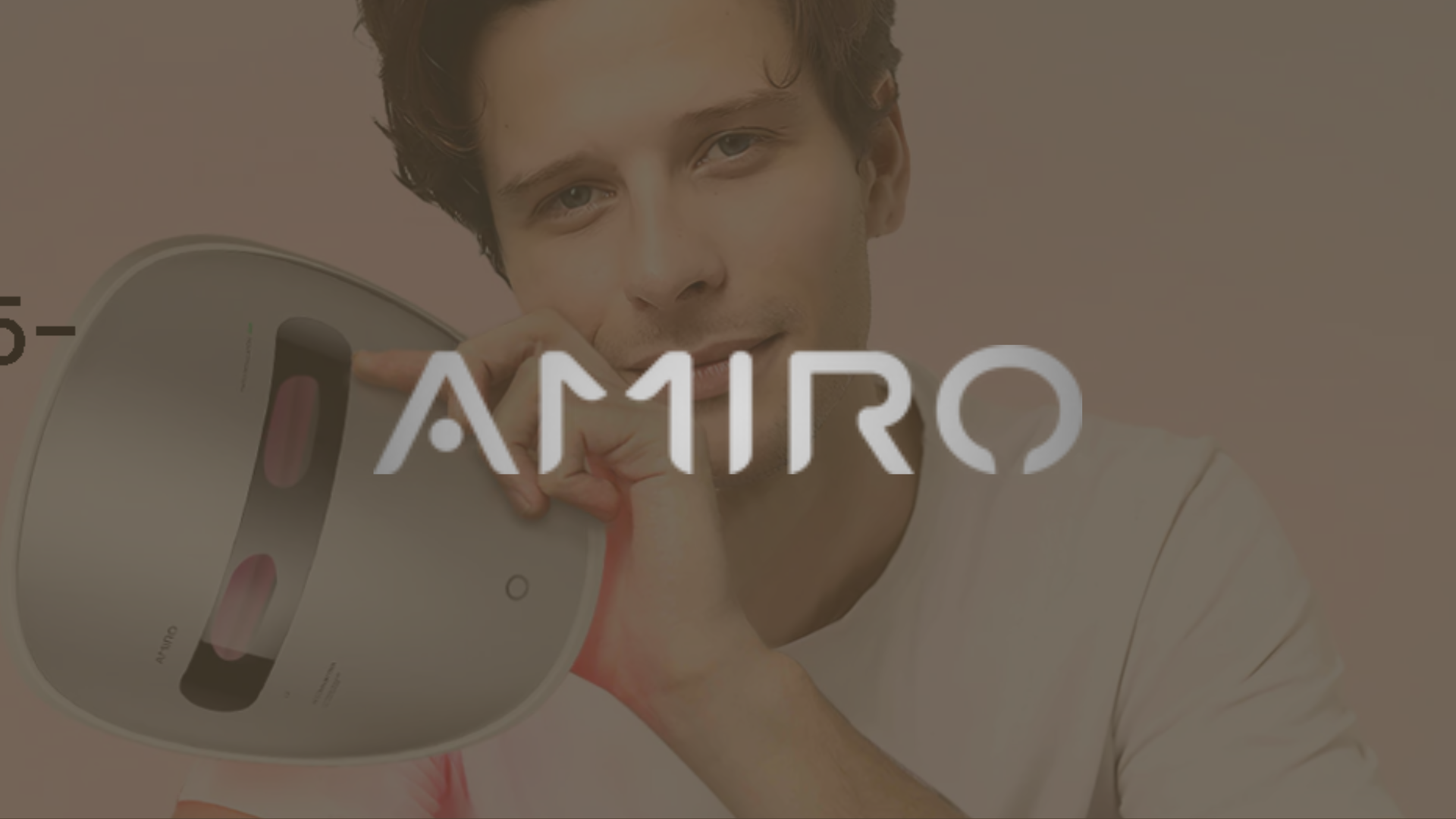 amiro