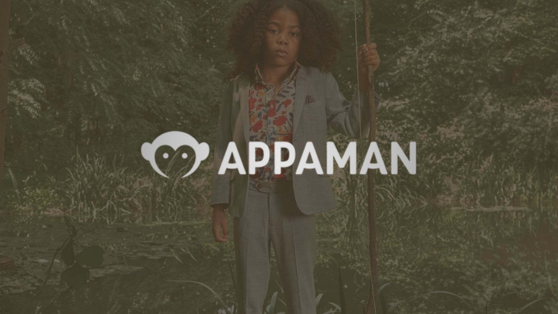 appa