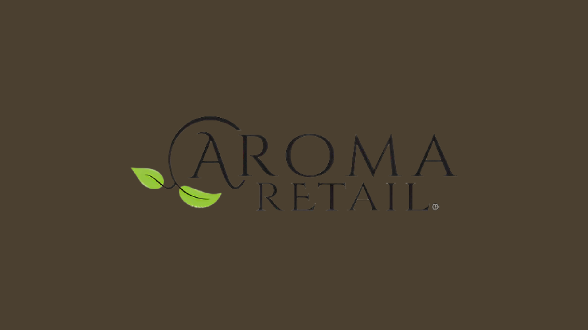 aroma