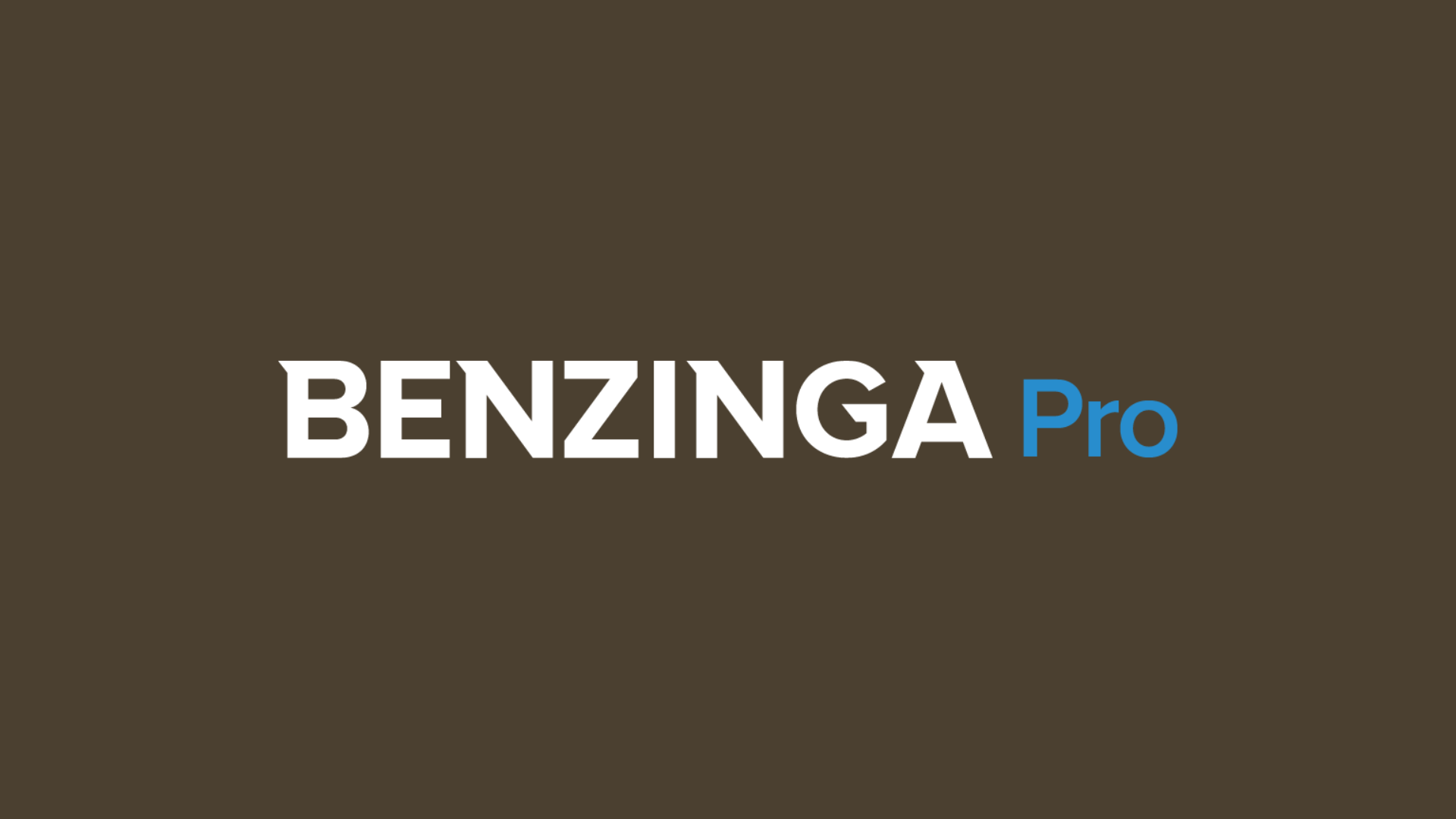 benz