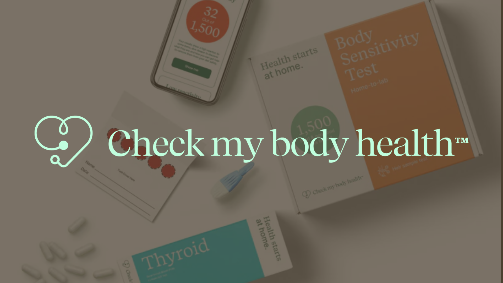 bodyhealth