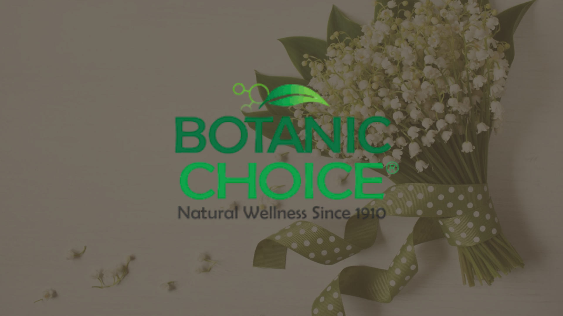 botanic