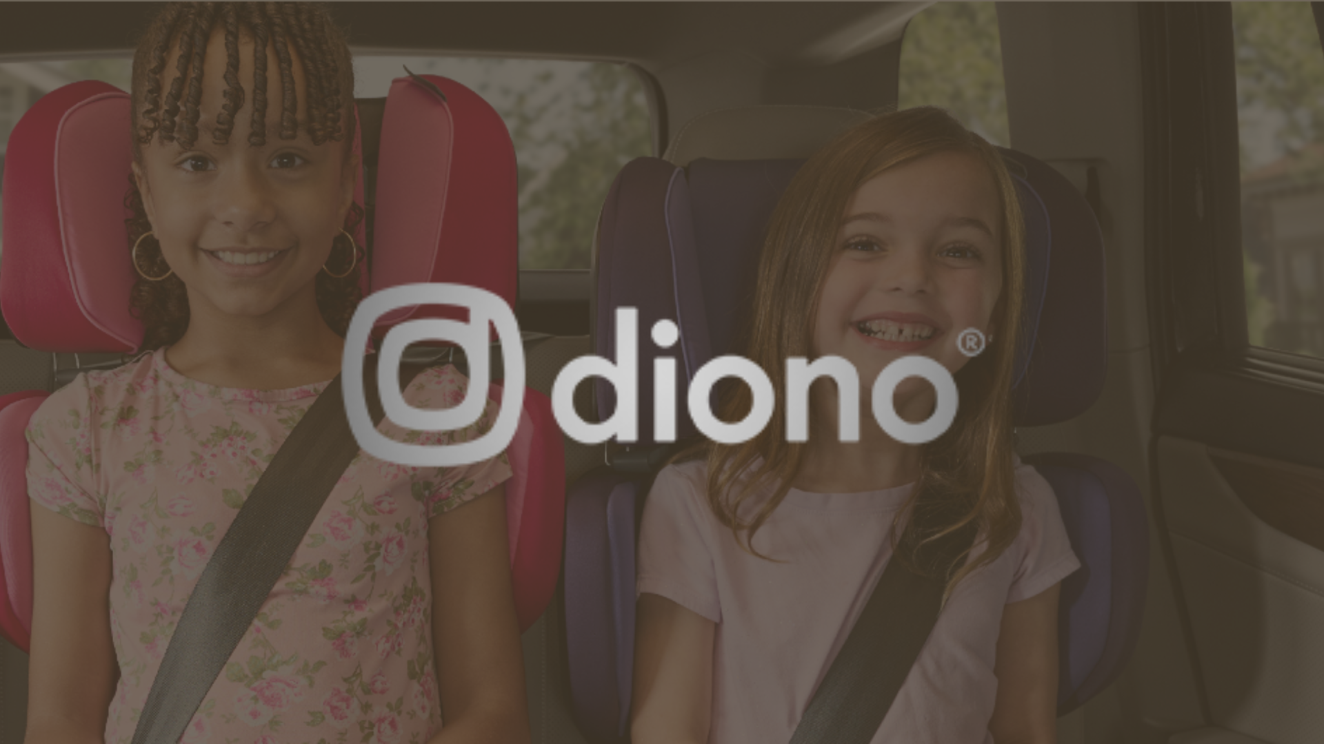 diono