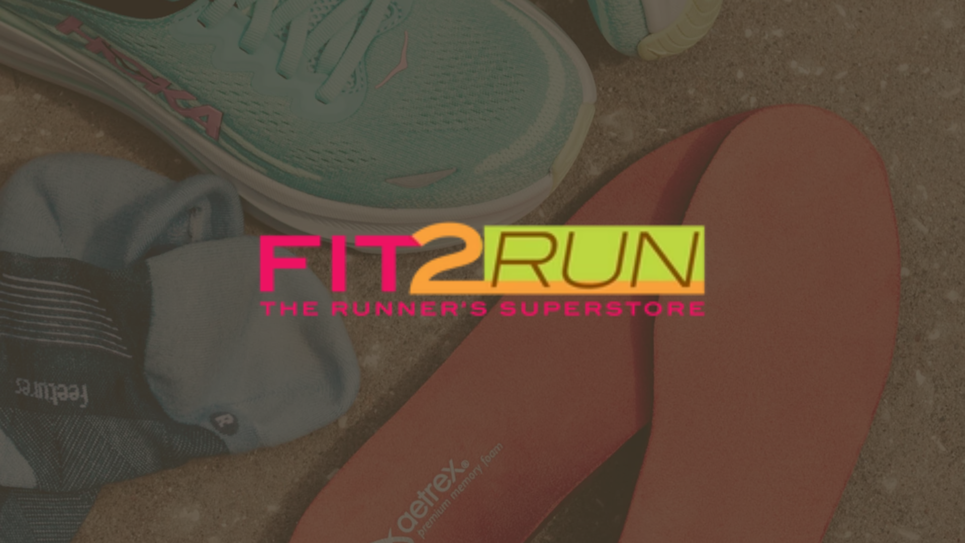 fit2