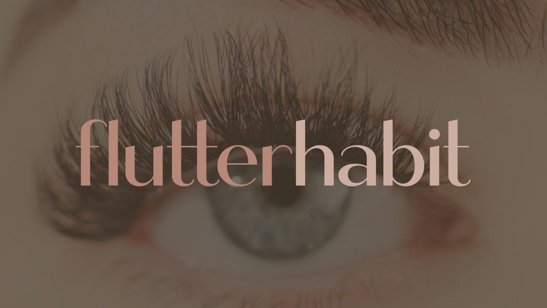 flutter