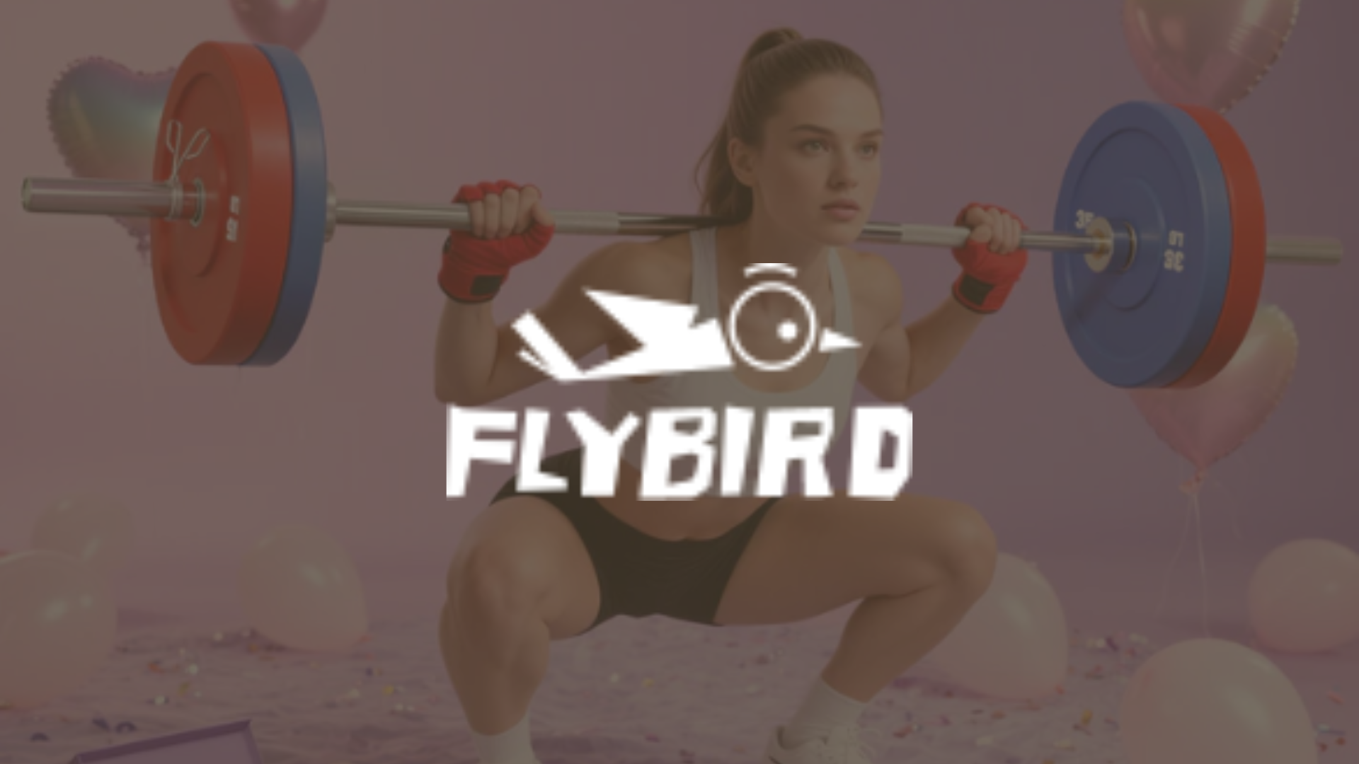 flybird