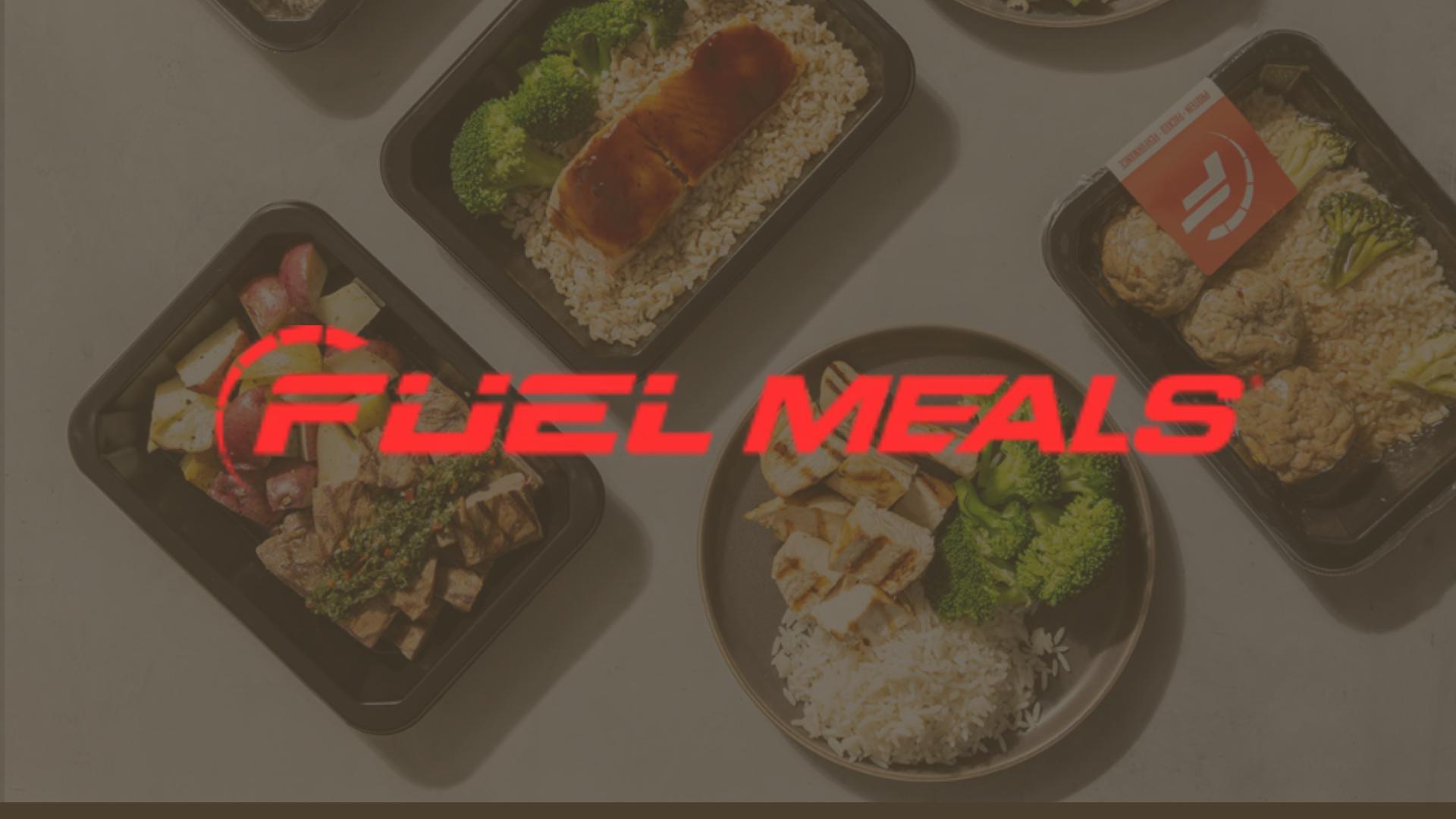 fuel