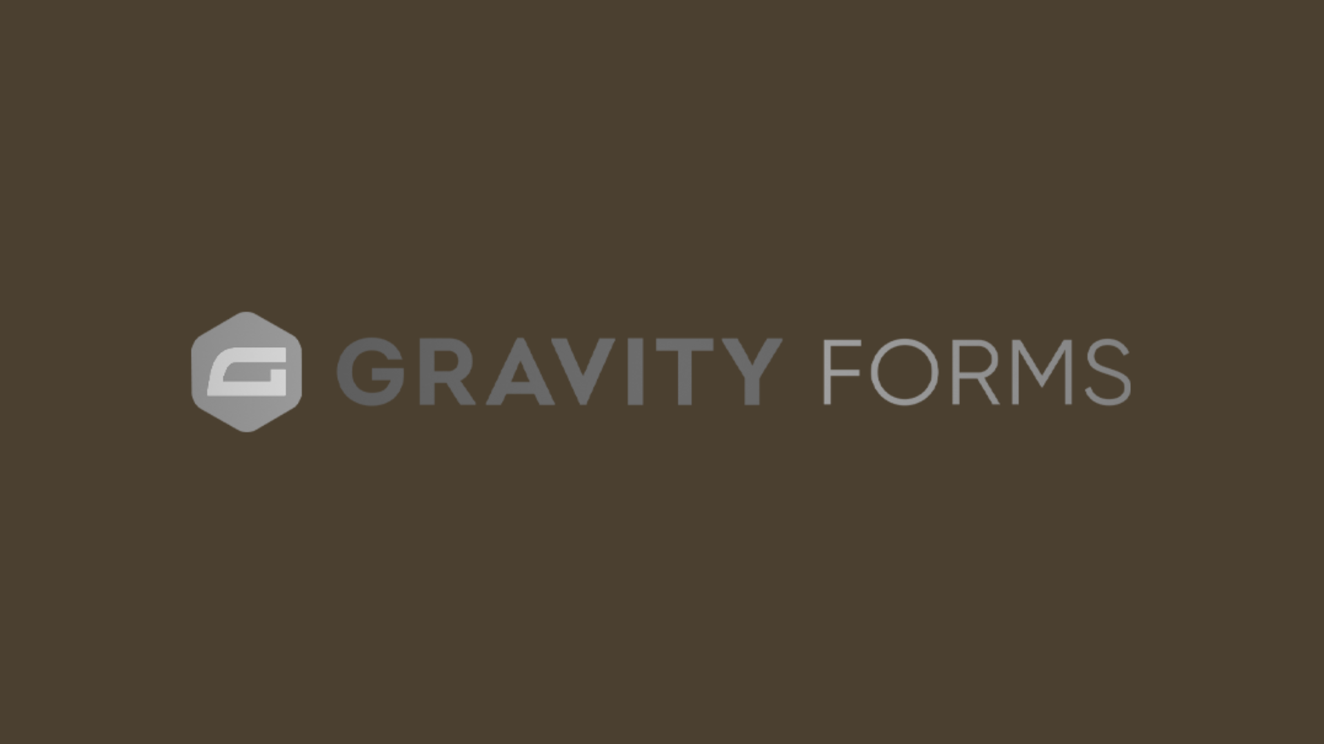 grav