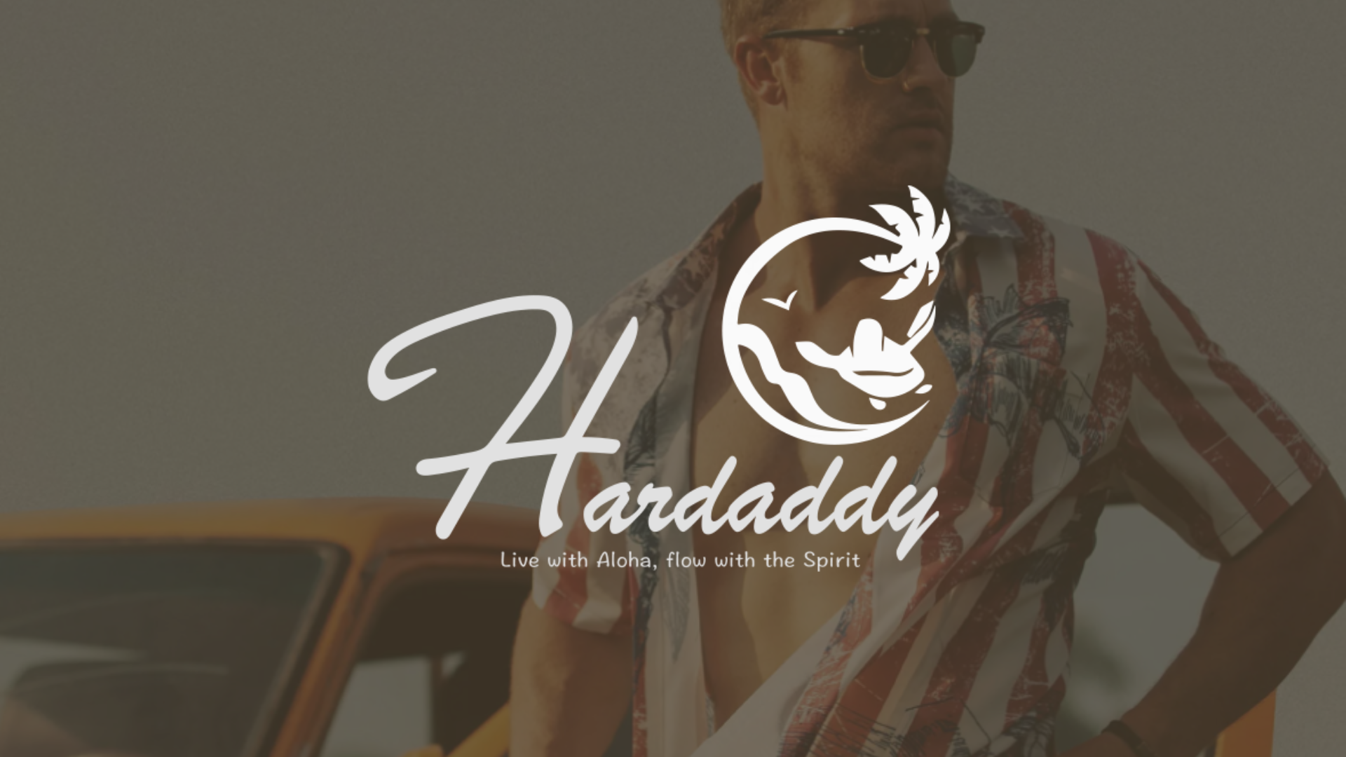 hardaddy