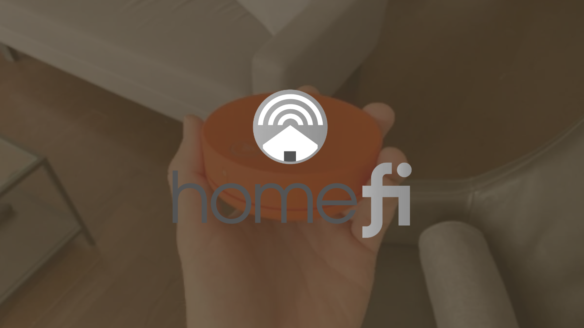 HomeFi