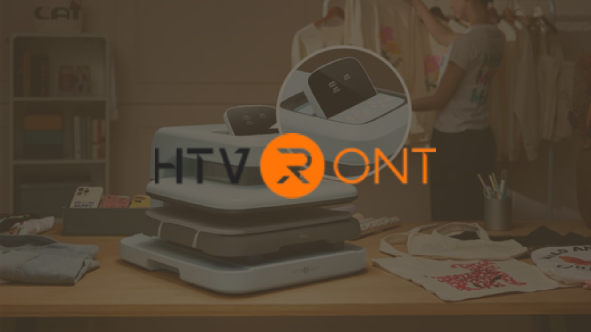 htv