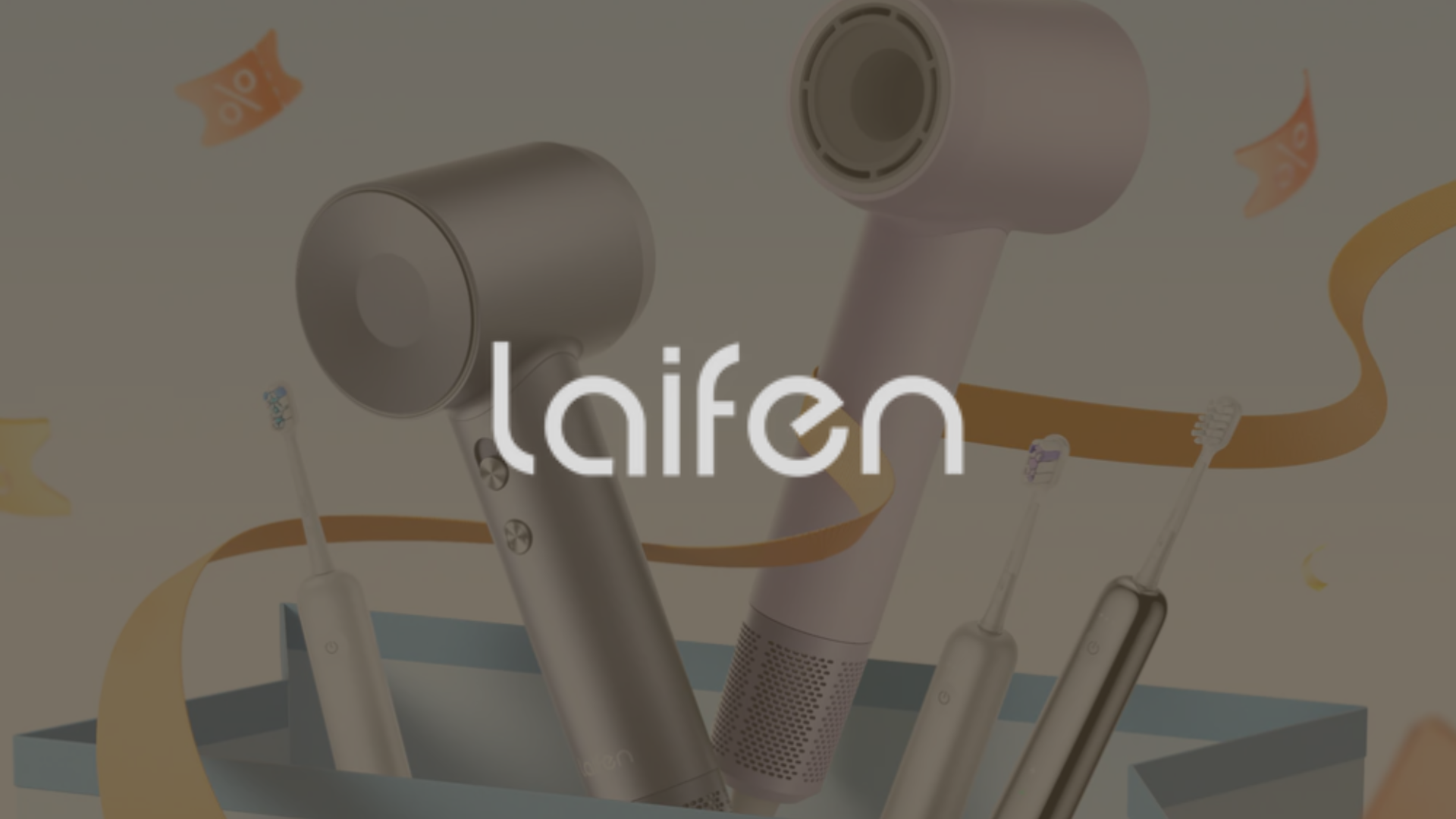 laifian