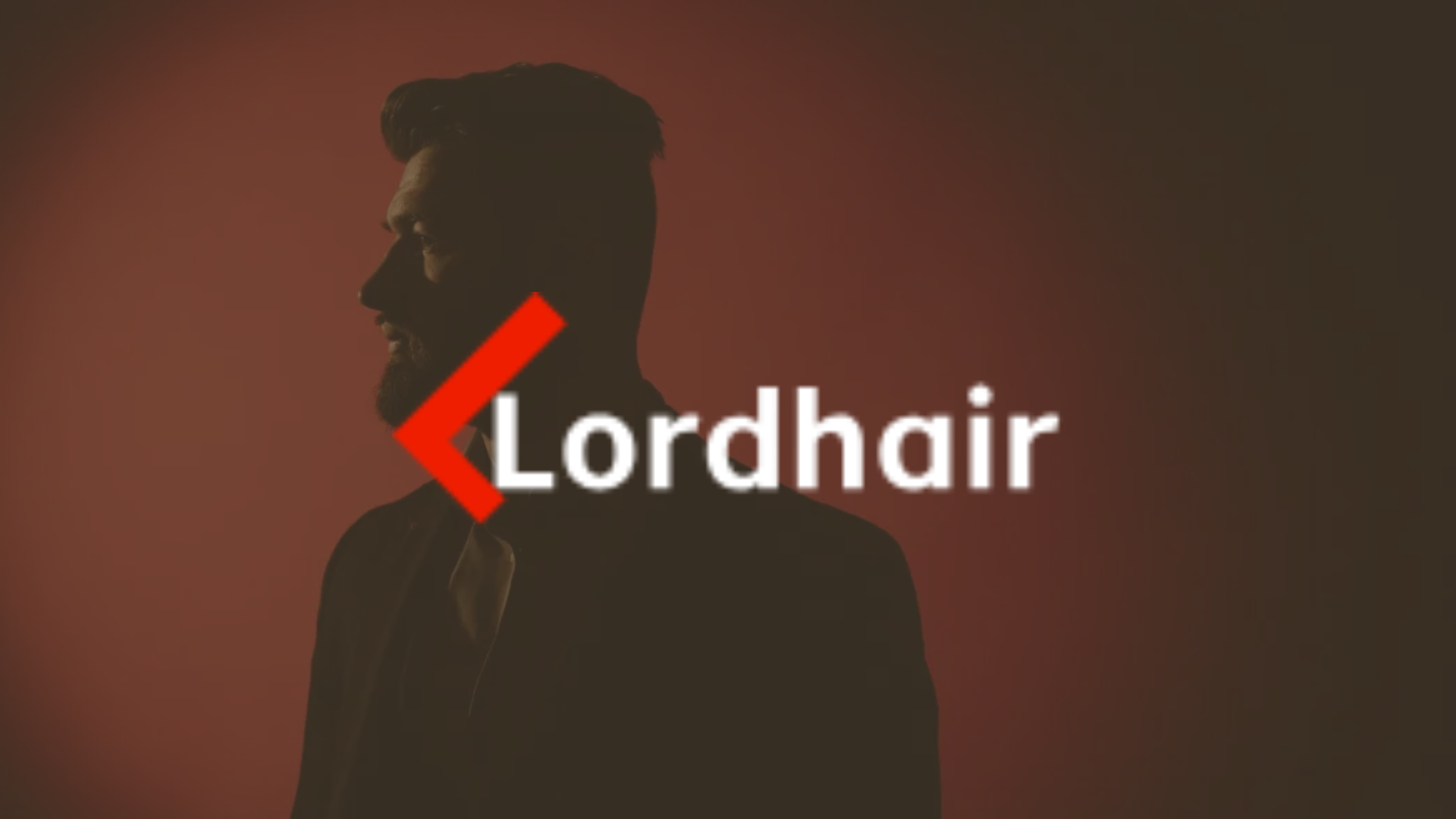 lordhair
