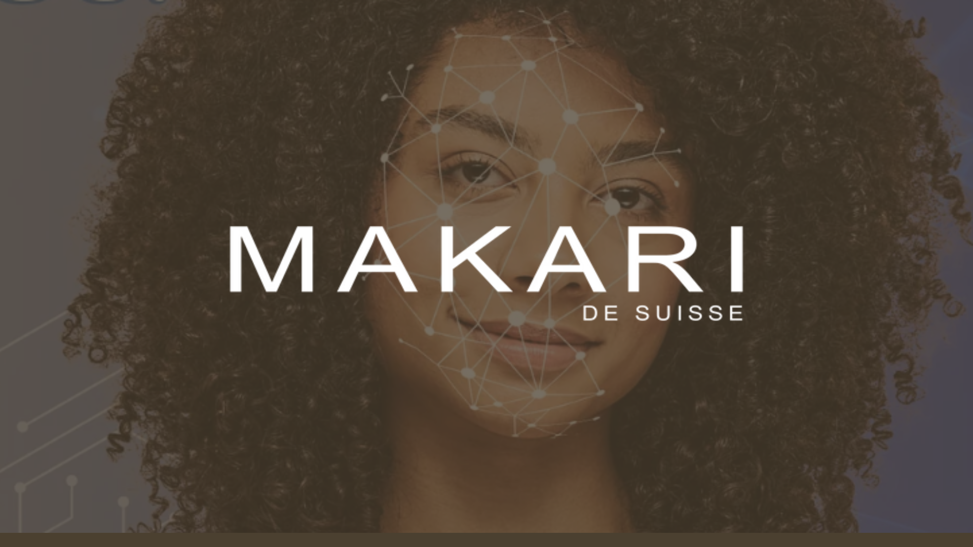 makari