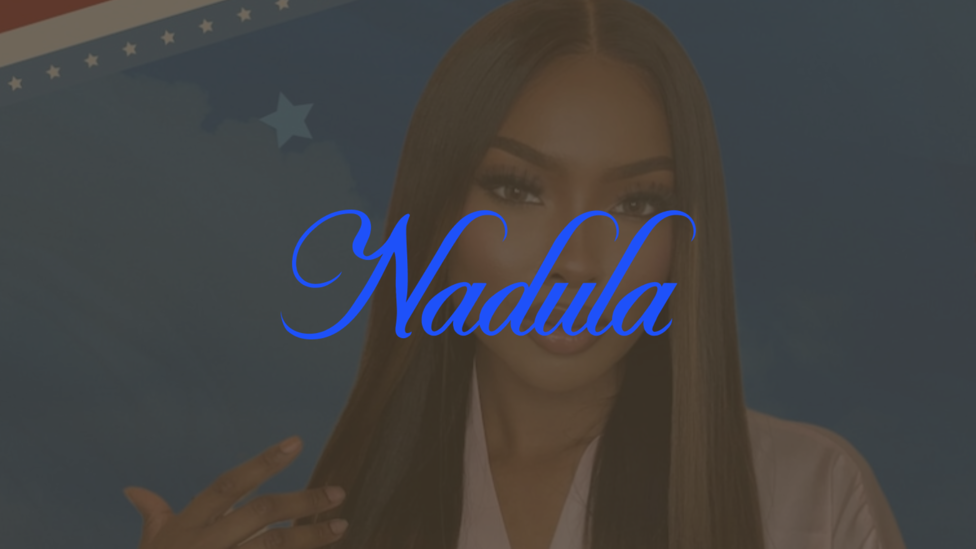 nadula
