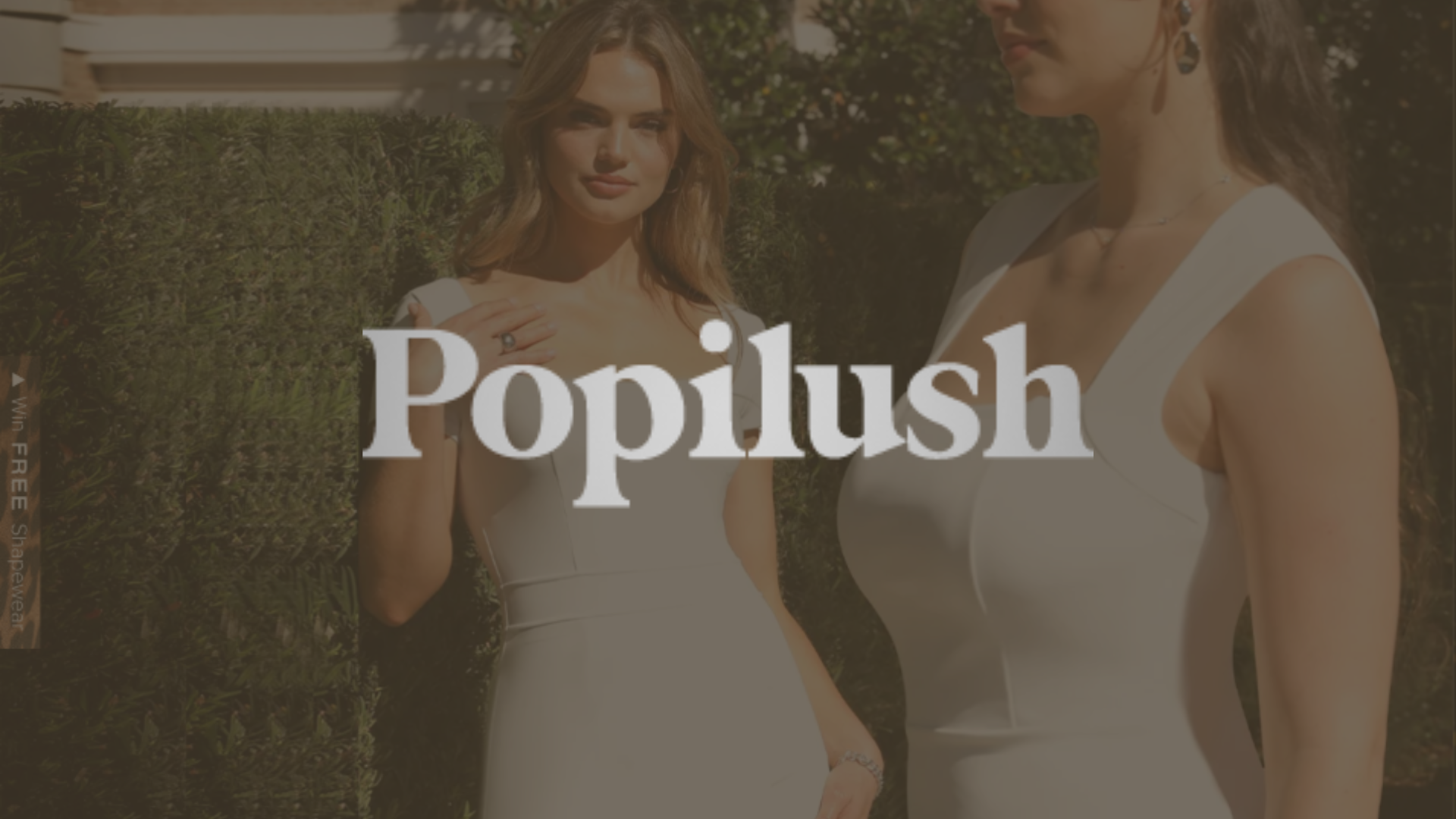 pop