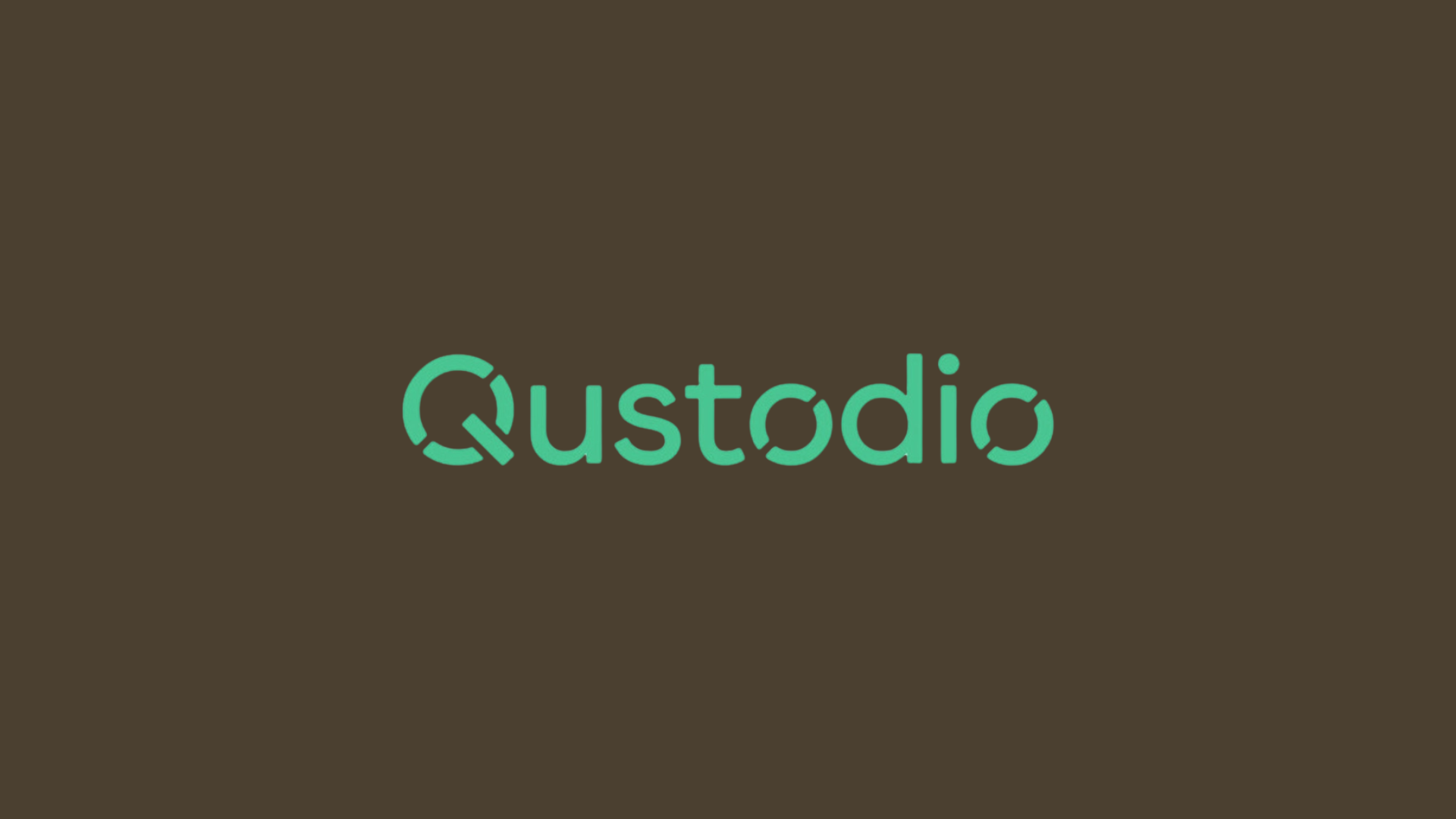 qus