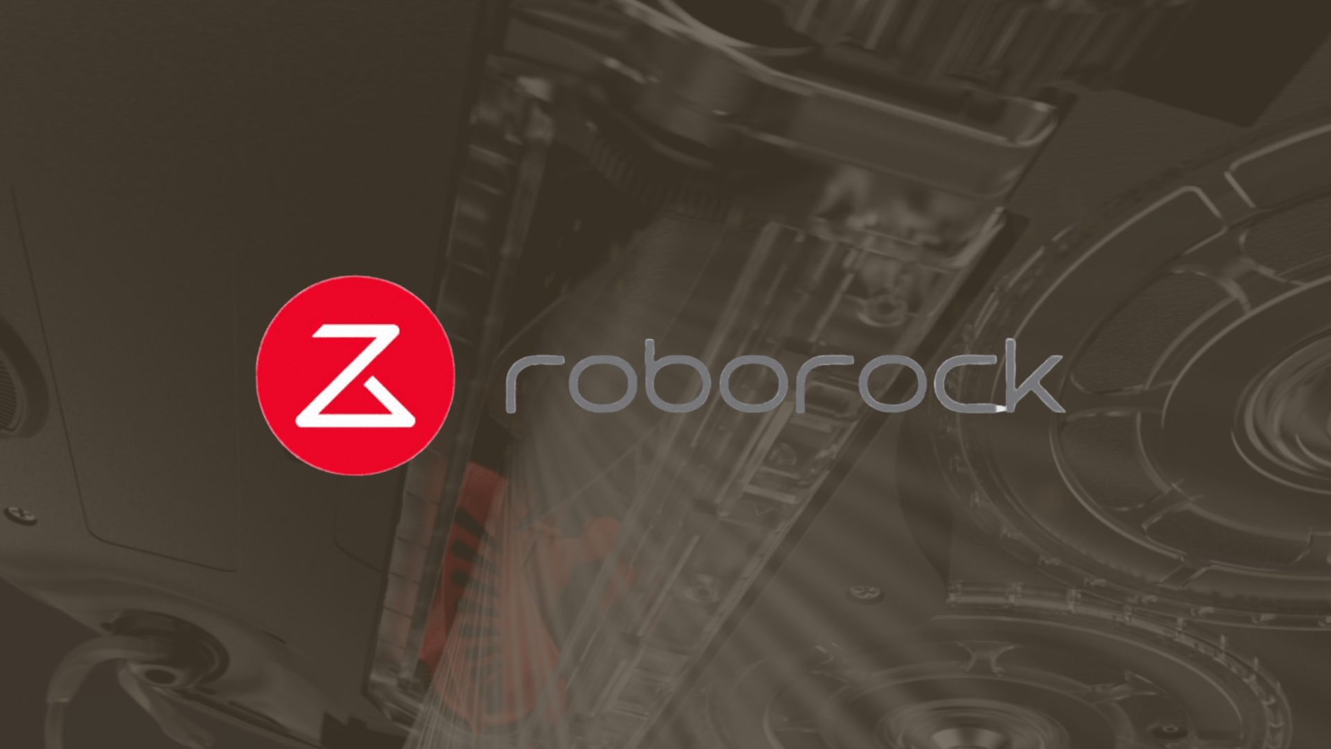 roborock