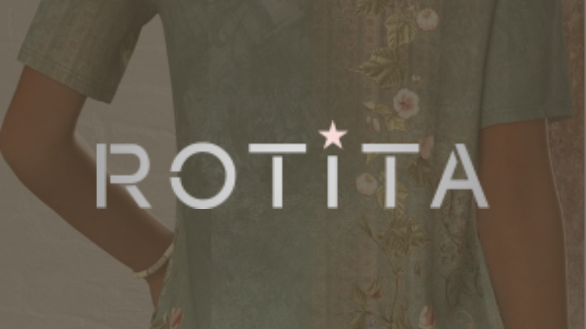 rotita