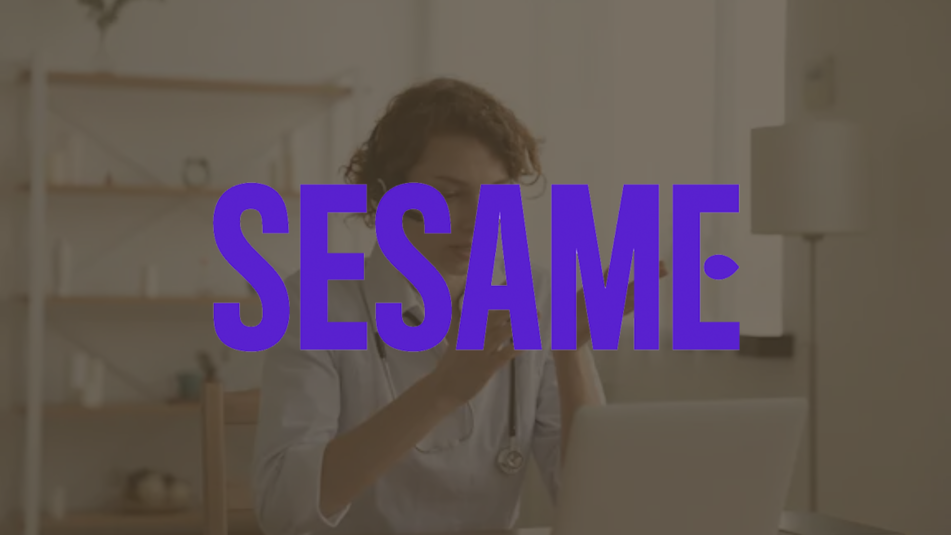 sesame