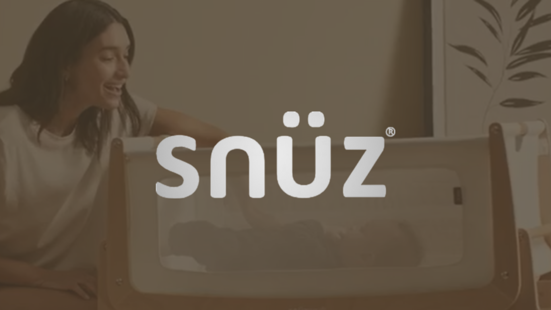 Snuz 1 snuz