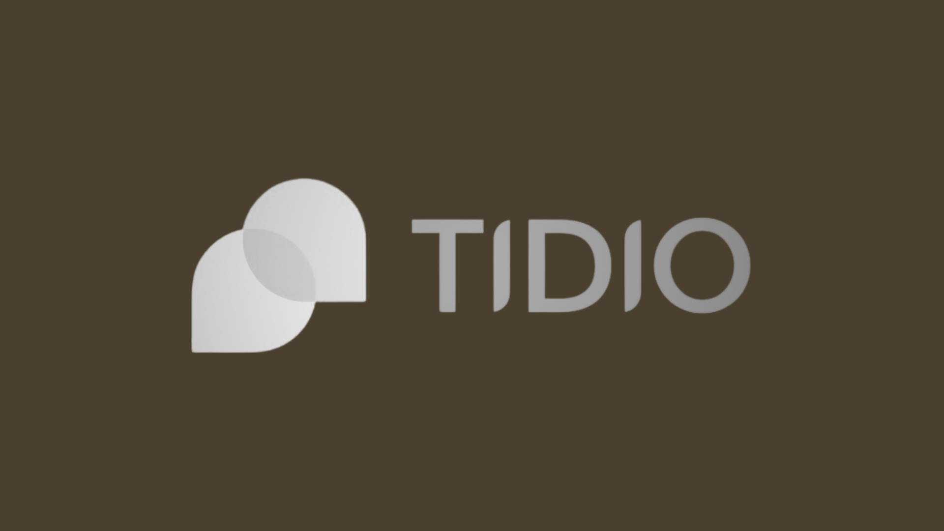 tidies