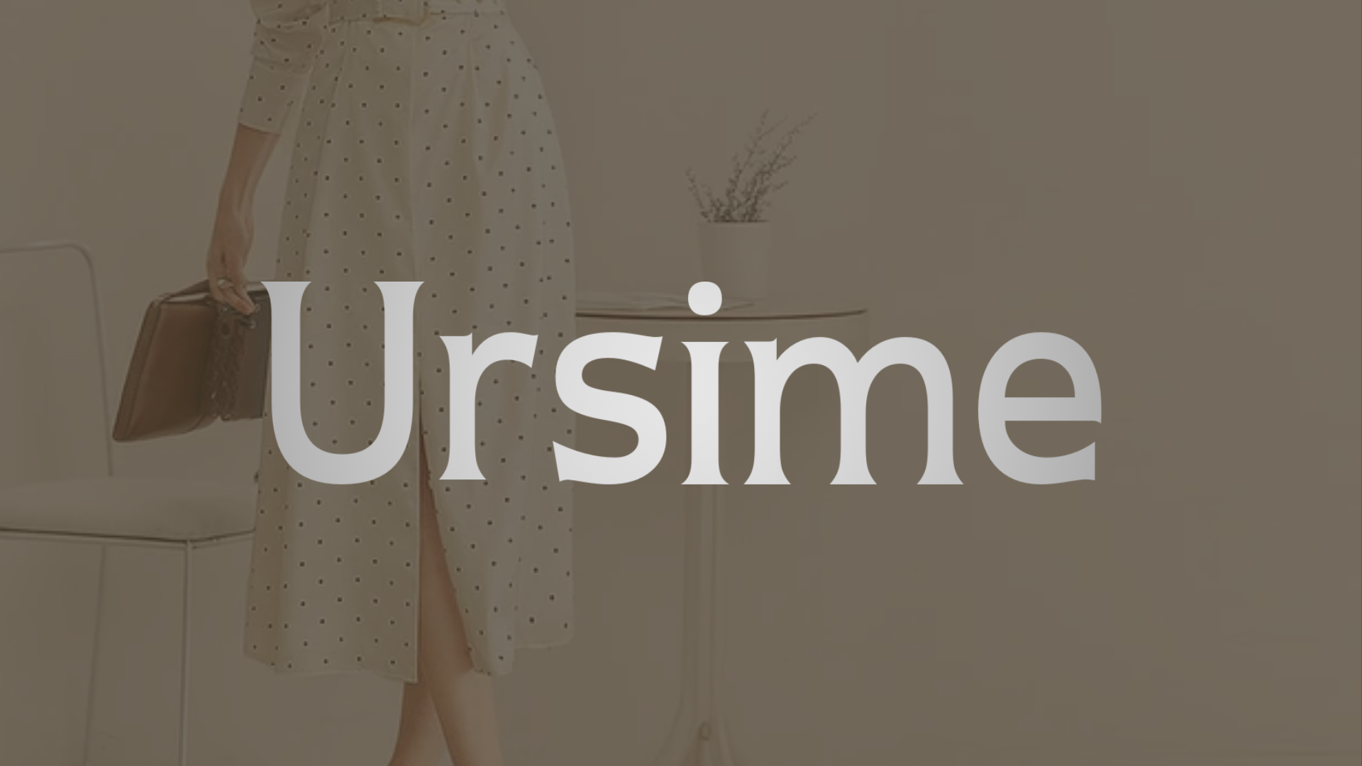 ursime