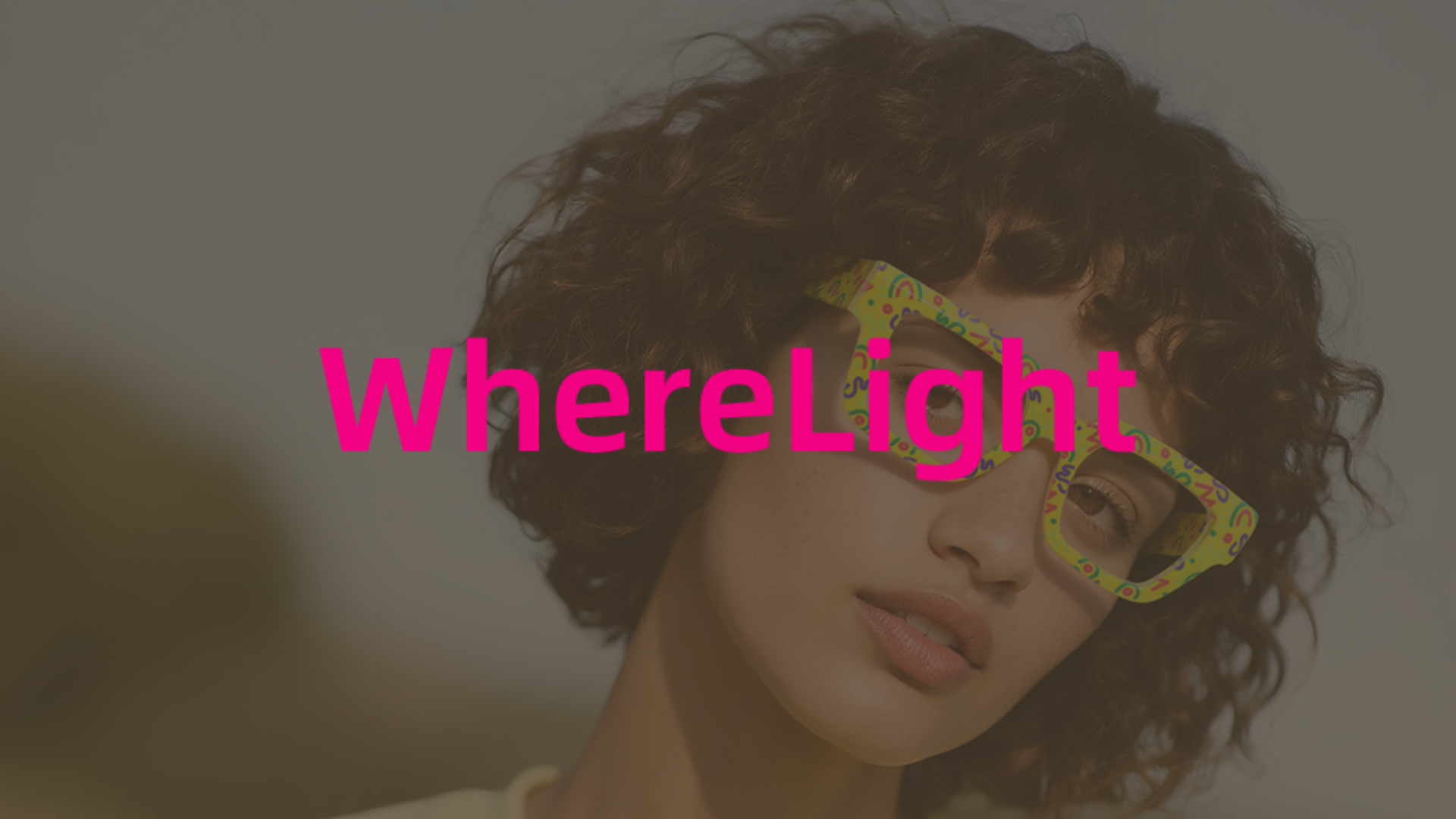 where