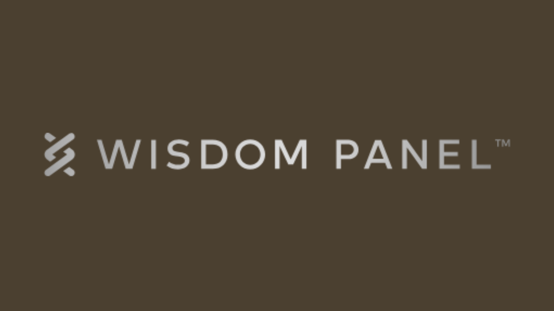 wisdom
