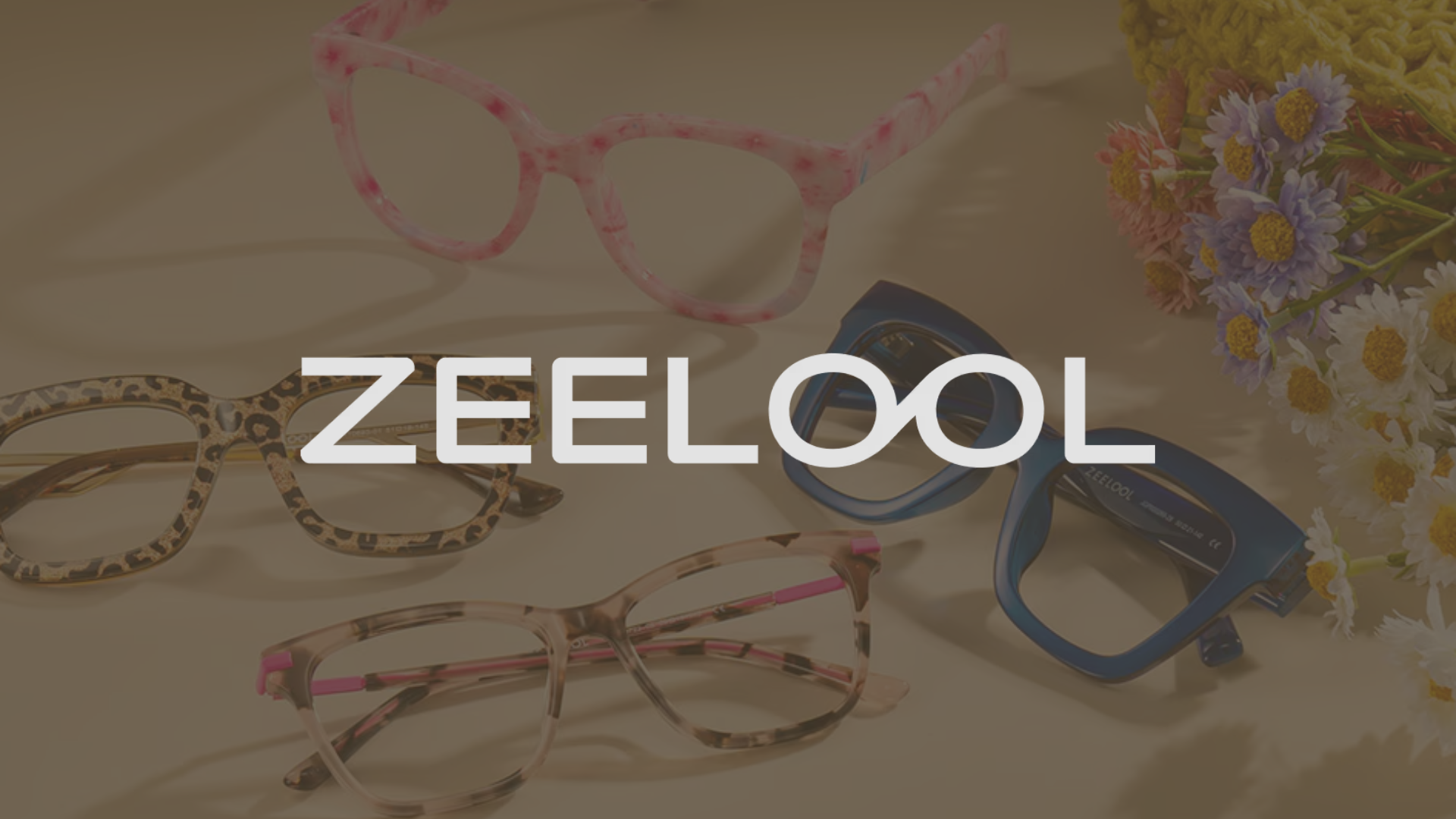 zeel