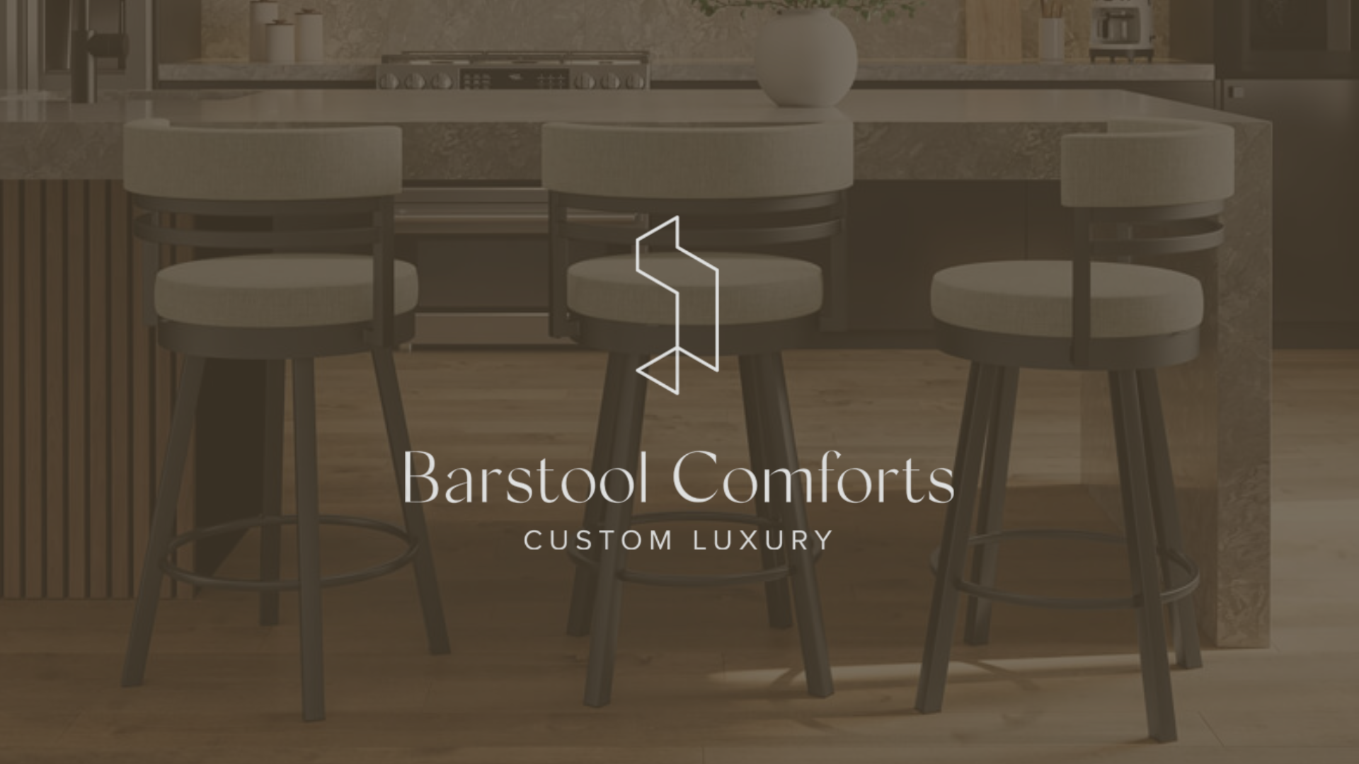 barstool