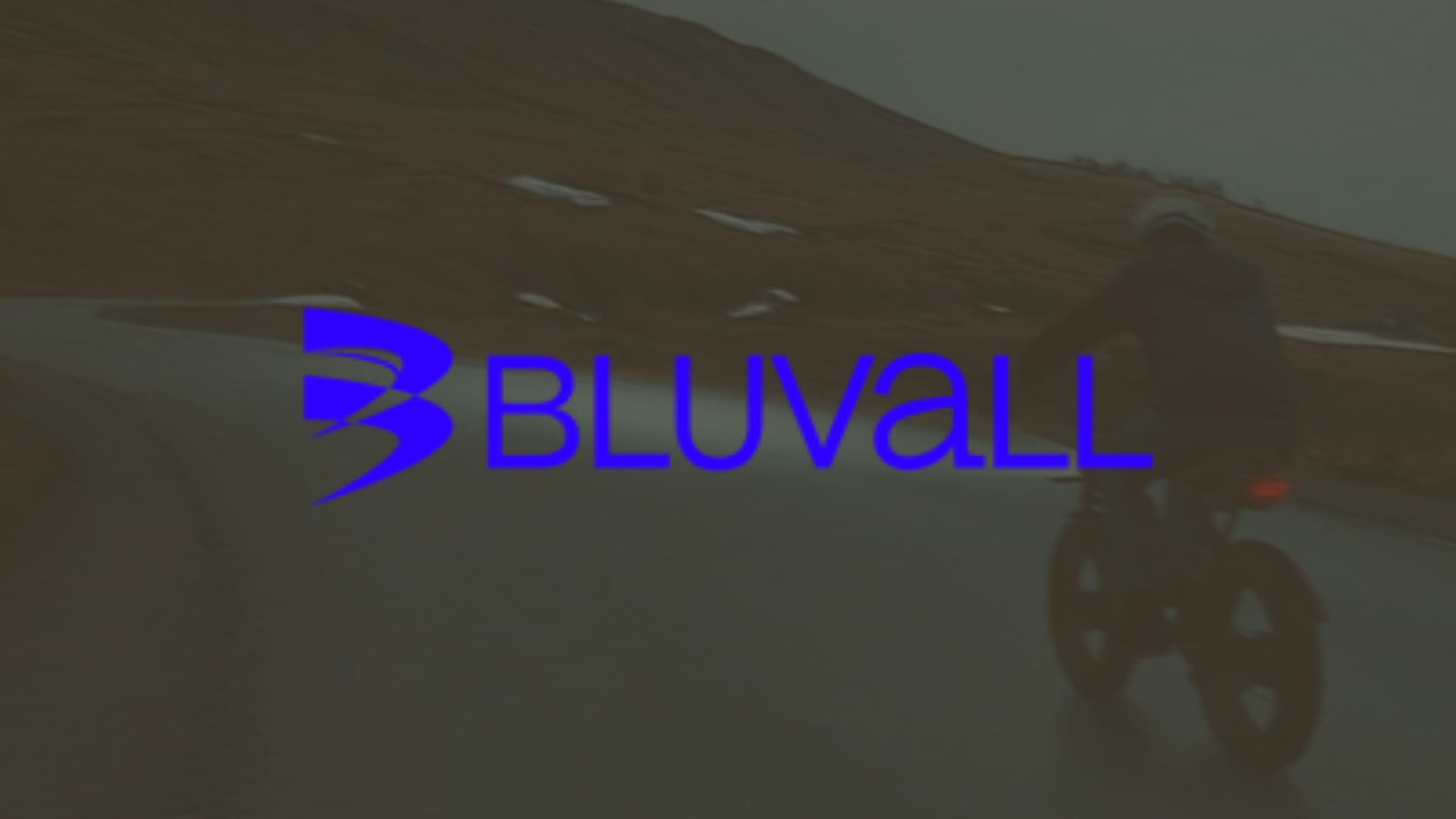bluvall