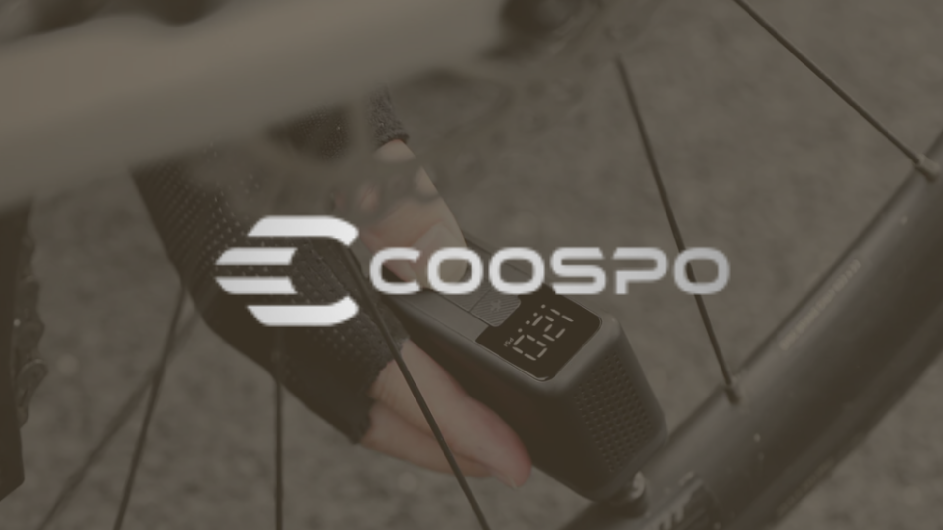 coospo