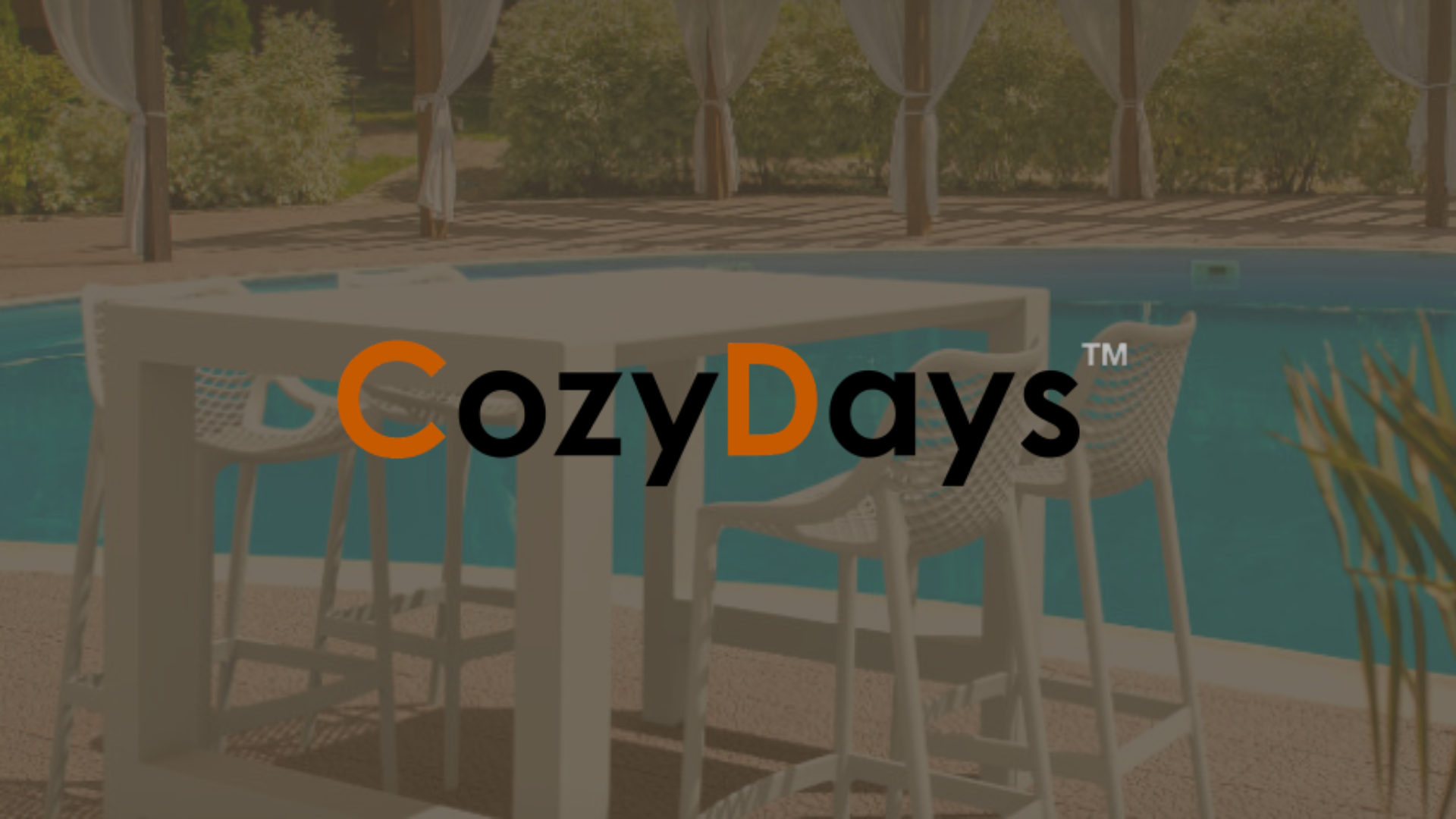 cozydats