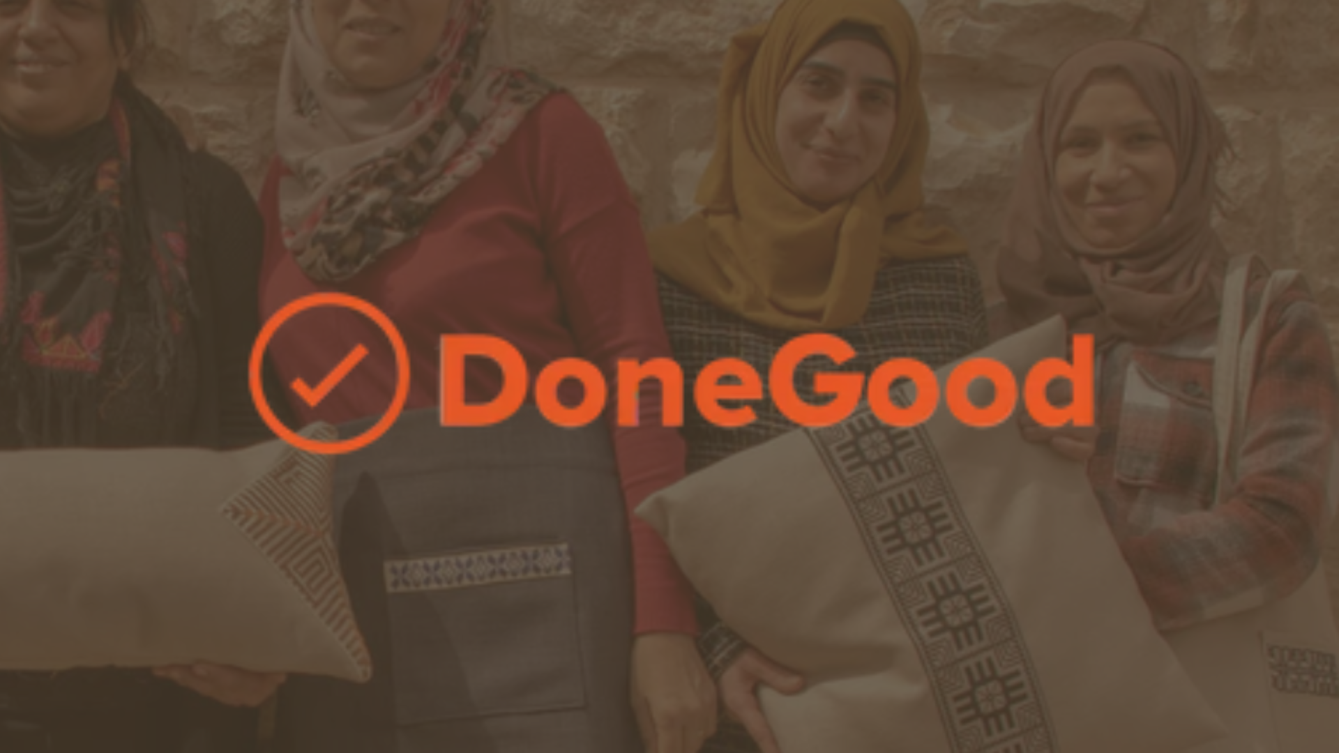donegood