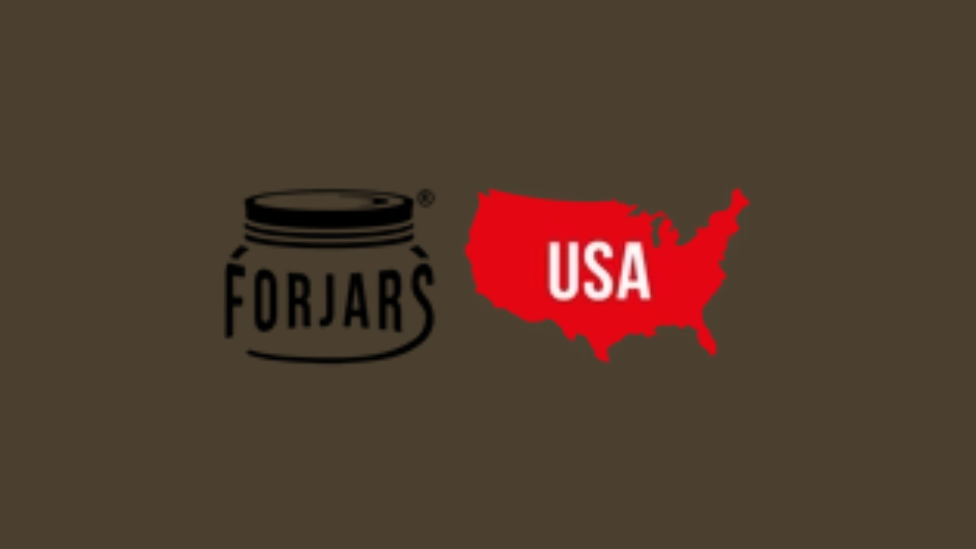 forj