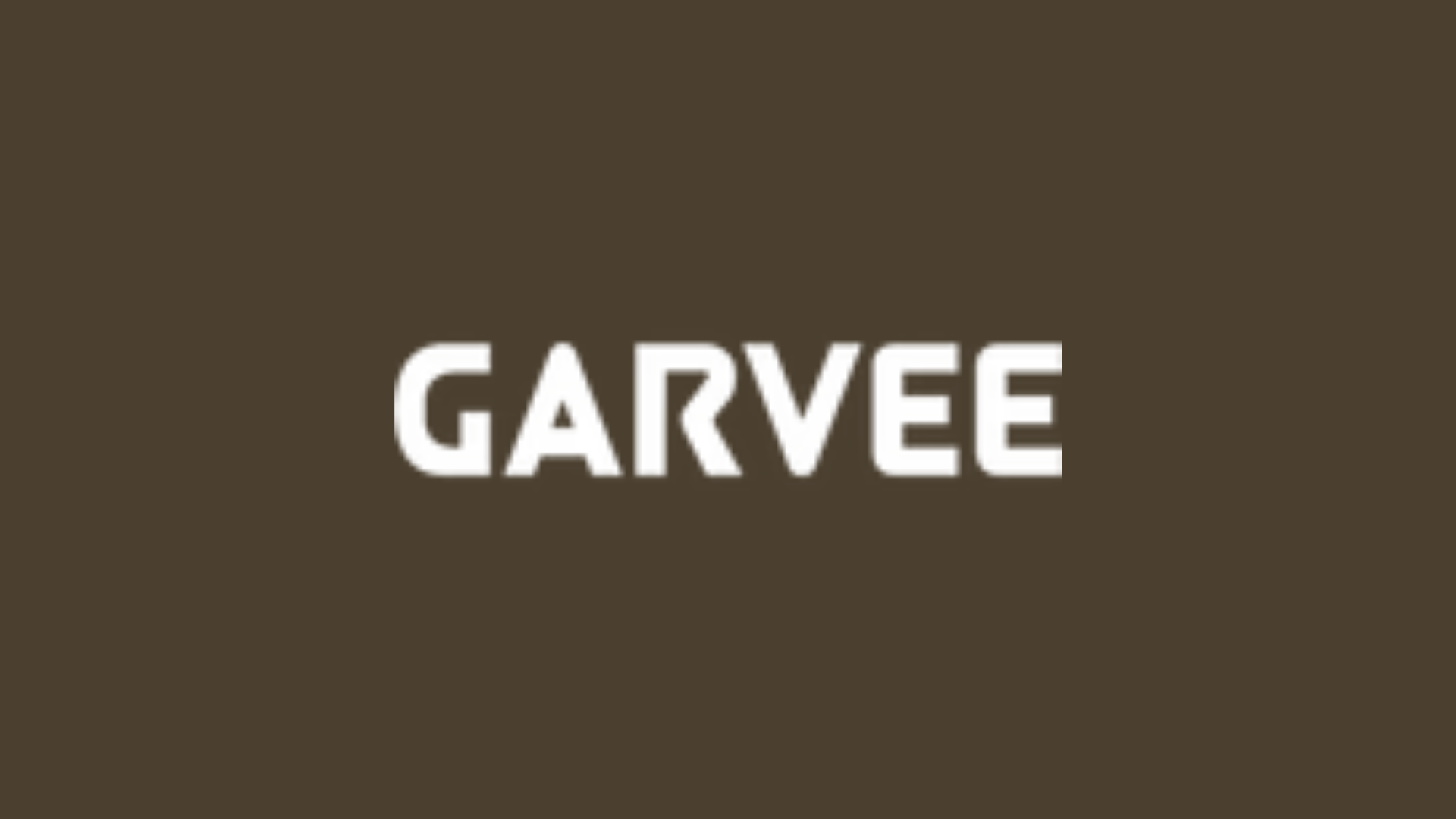 garvee