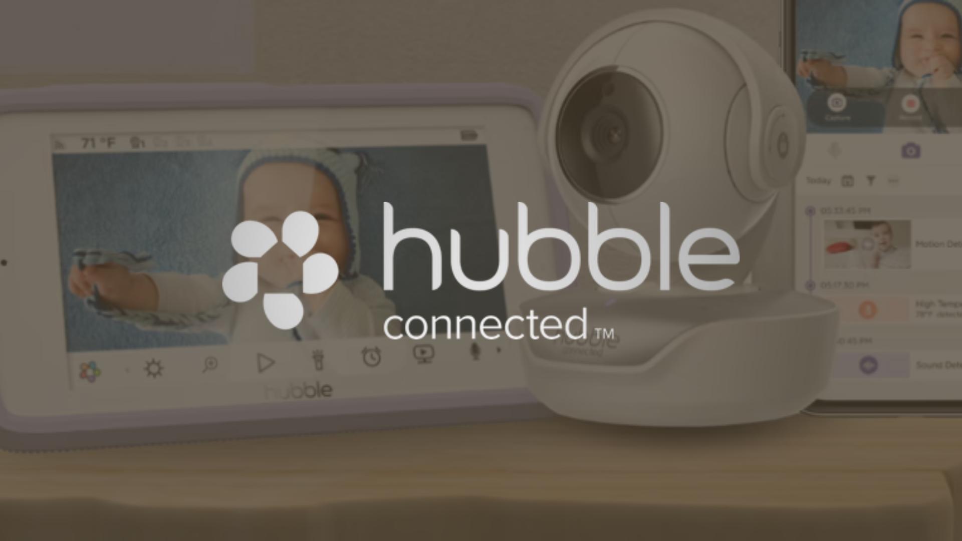 hubble