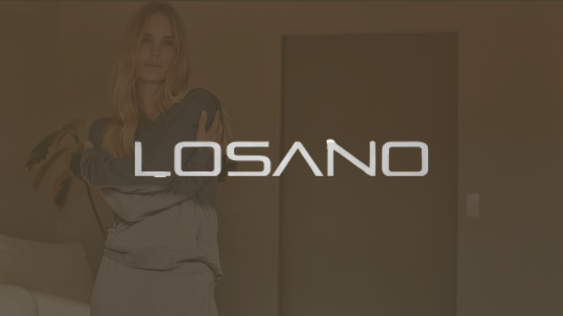 losan