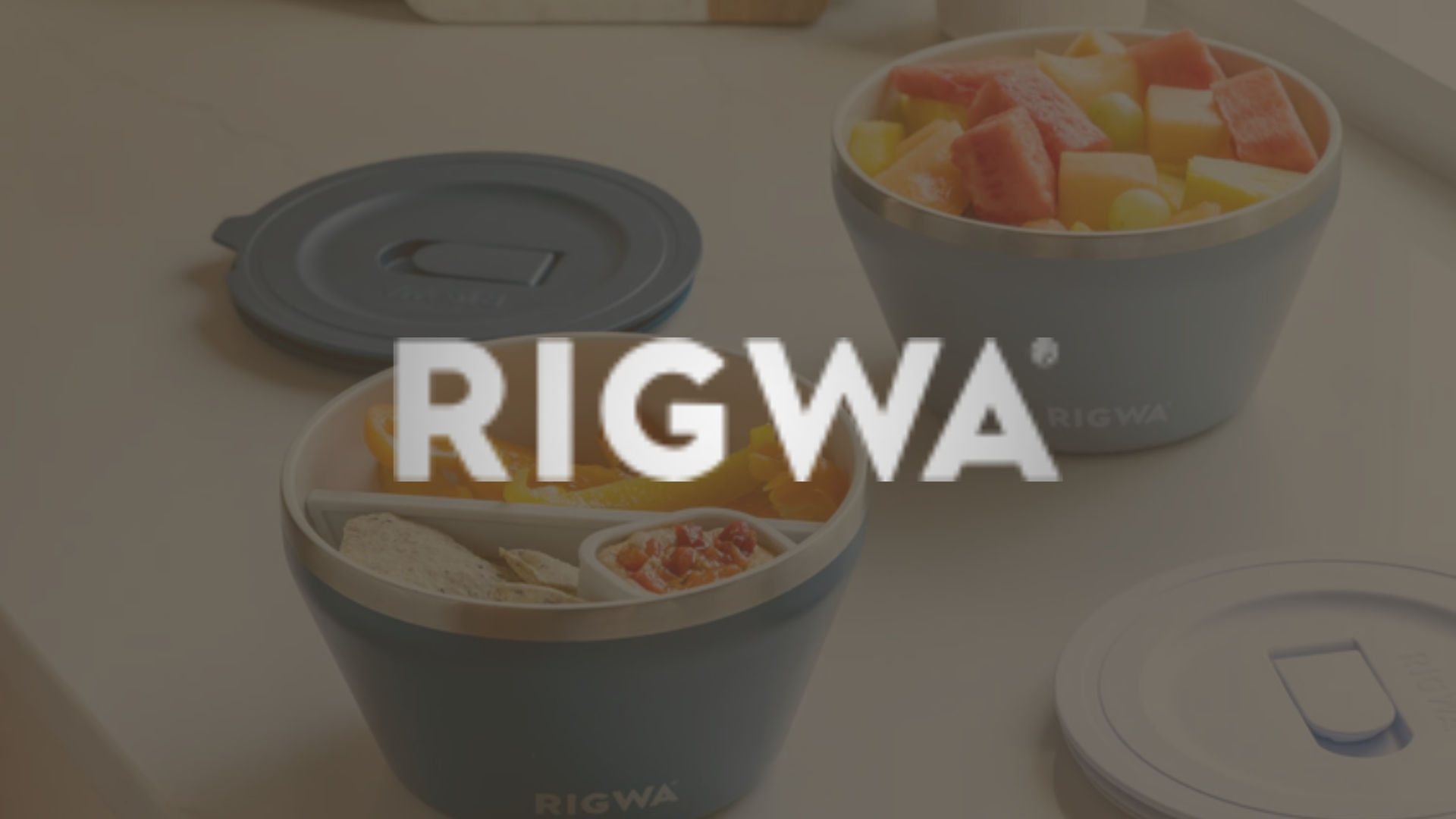 rigwa2