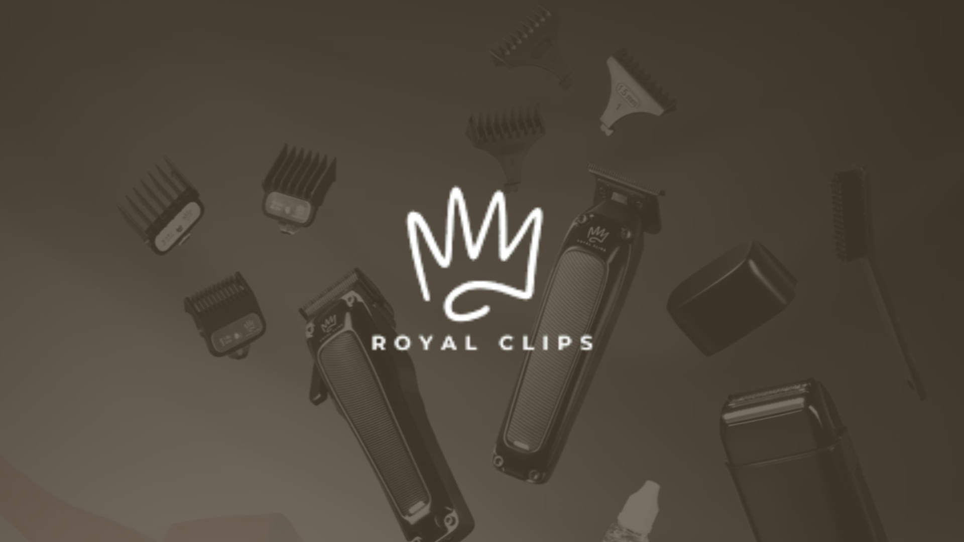royal