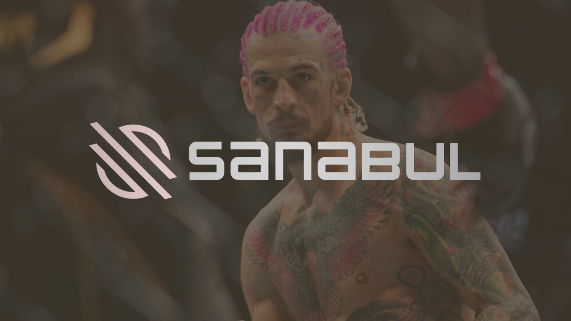 sanabul 1